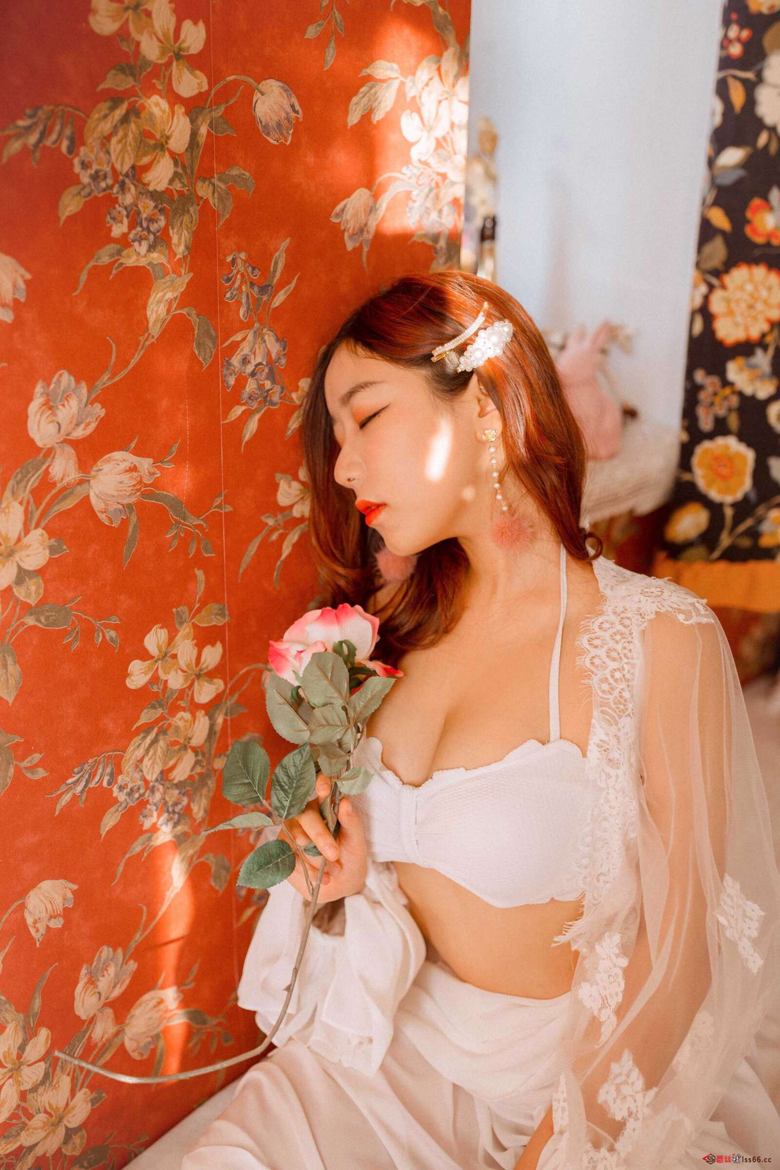 https://www.lss77.com/wp-content/uploads/2021/03/R-6-174-1600x2400.jpg