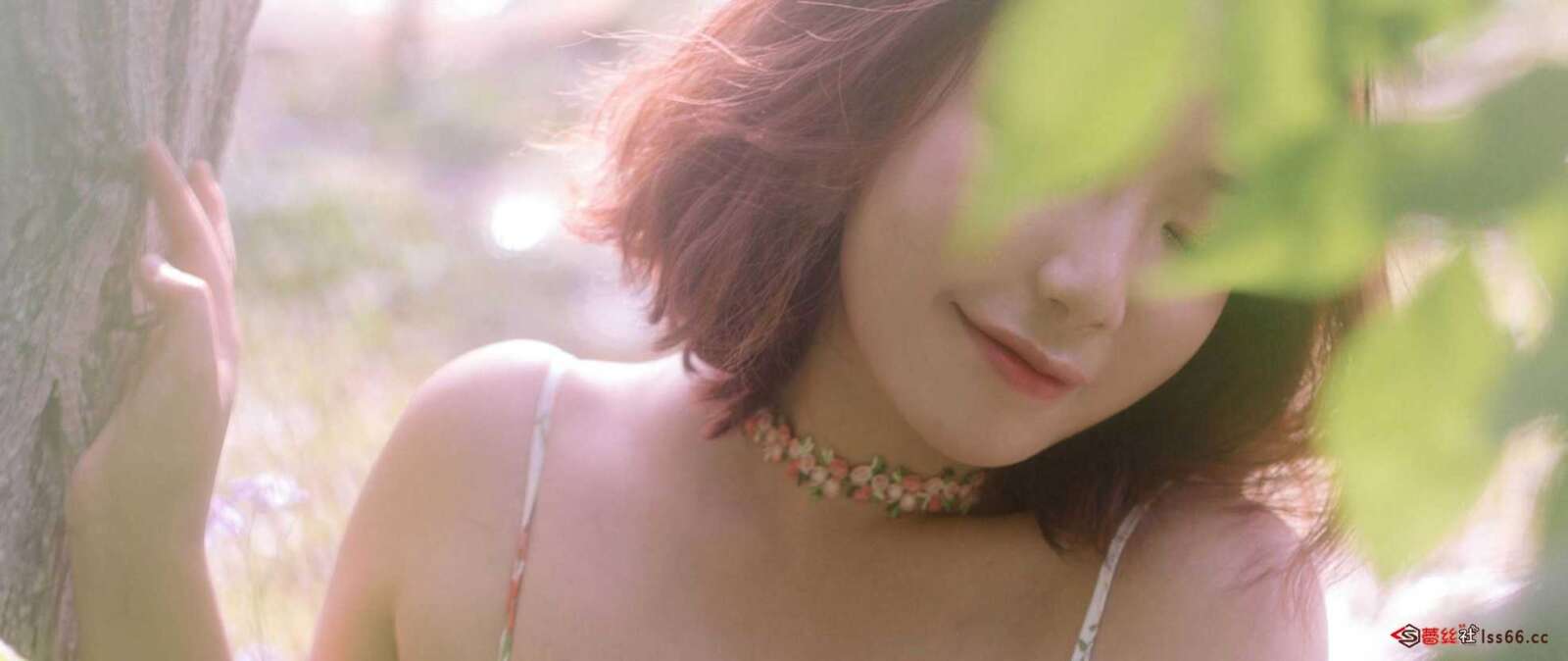 https://www.lss77.com/wp-content/uploads/2021/03/R-6-177-1600x674.jpg