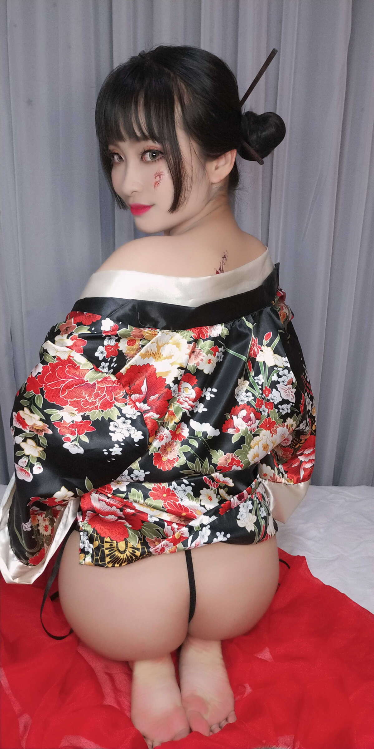 https://www.lss77.com/wp-content/uploads/2021/03/R-6-179-1200x2400.jpg