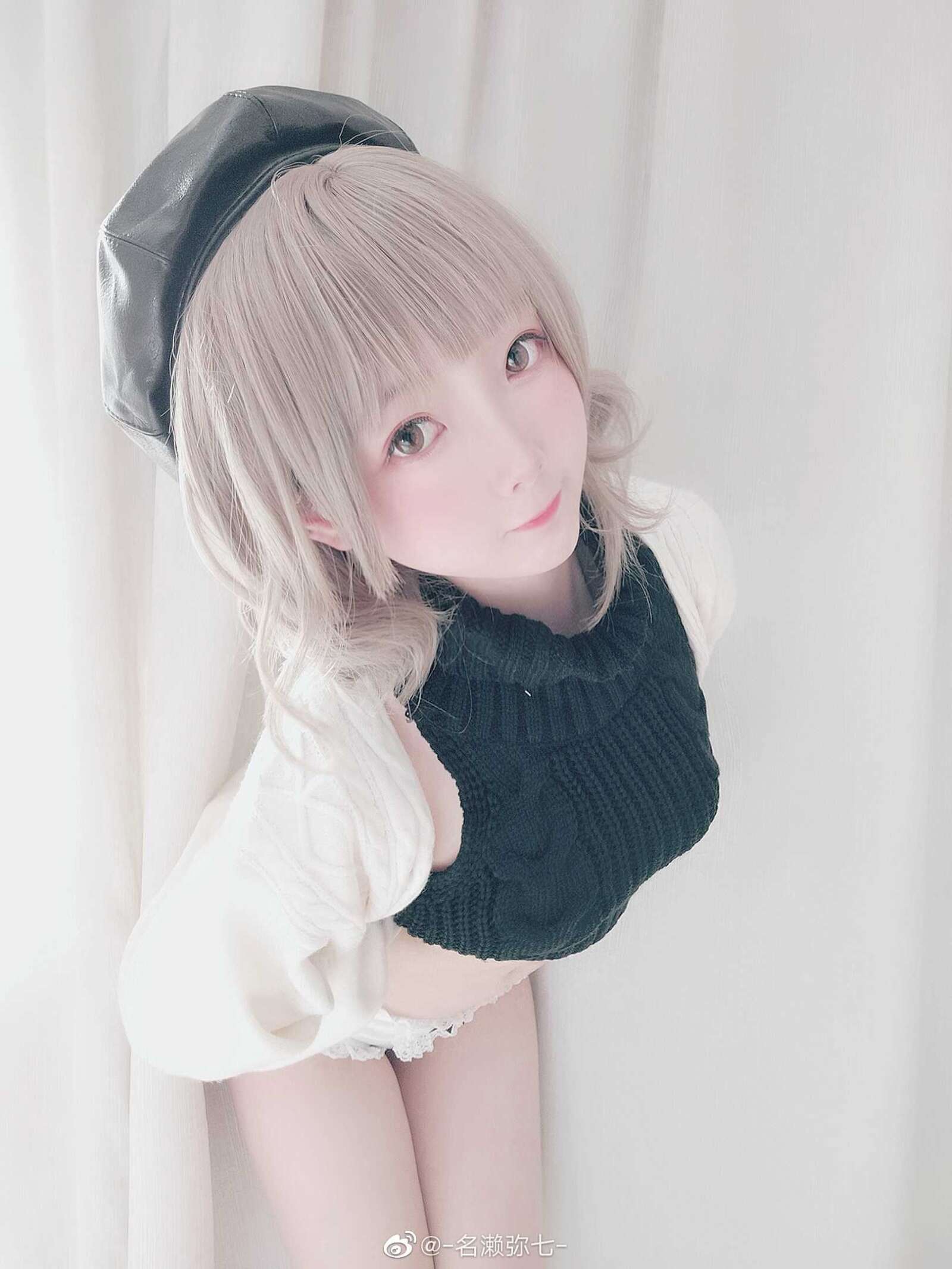 https://www.lss77.com/wp-content/uploads/2021/03/R-6-182-1600x2133.jpg