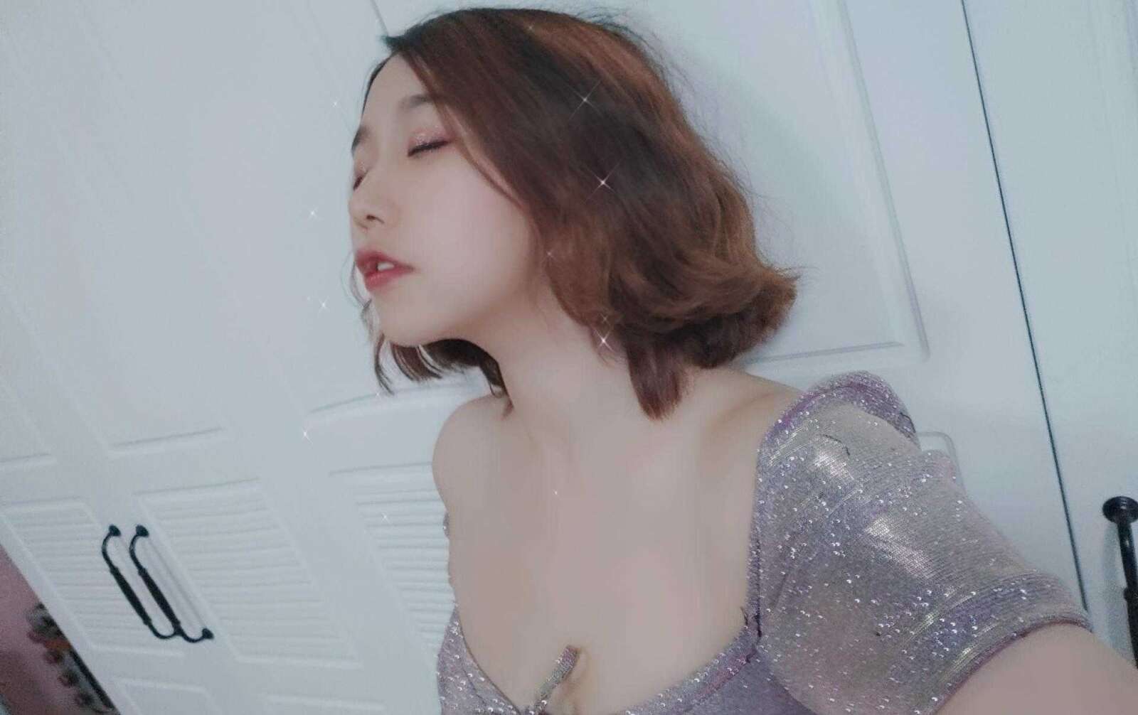 https://www.lss77.com/wp-content/uploads/2021/03/R-6-184-1600x1006.jpg