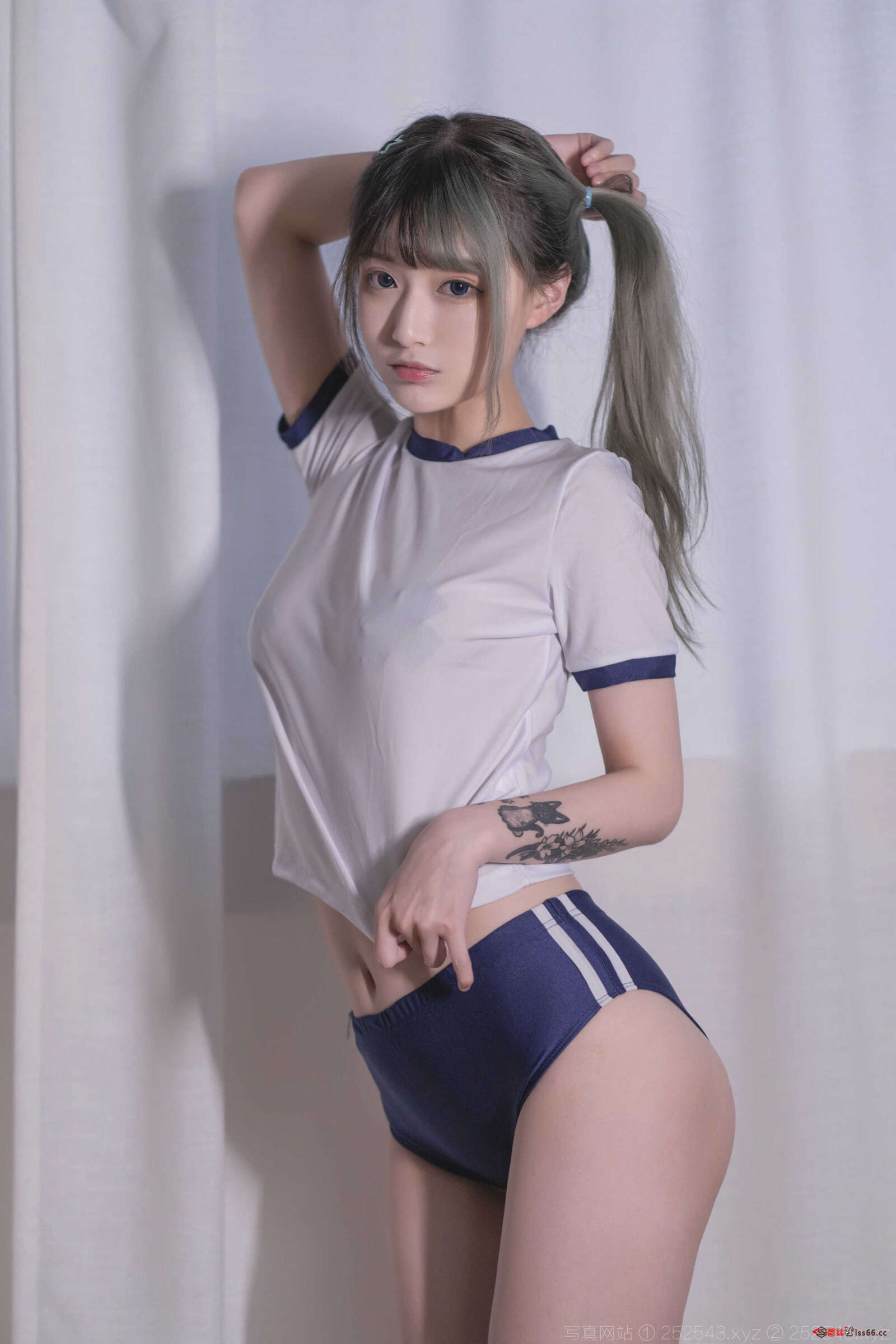 https://www.lss77.com/wp-content/uploads/2021/03/R-6-189-1600x2400.jpg