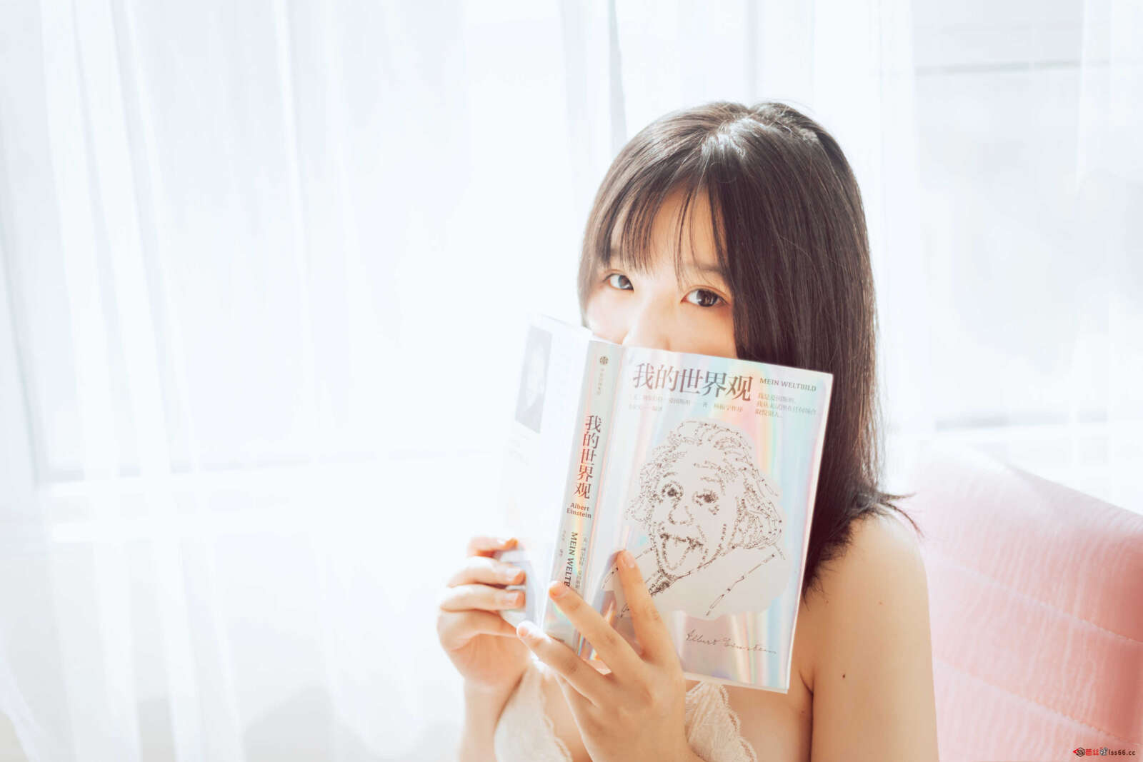 https://www.lss77.com/wp-content/uploads/2021/03/R-6-196-1600x1067.jpg