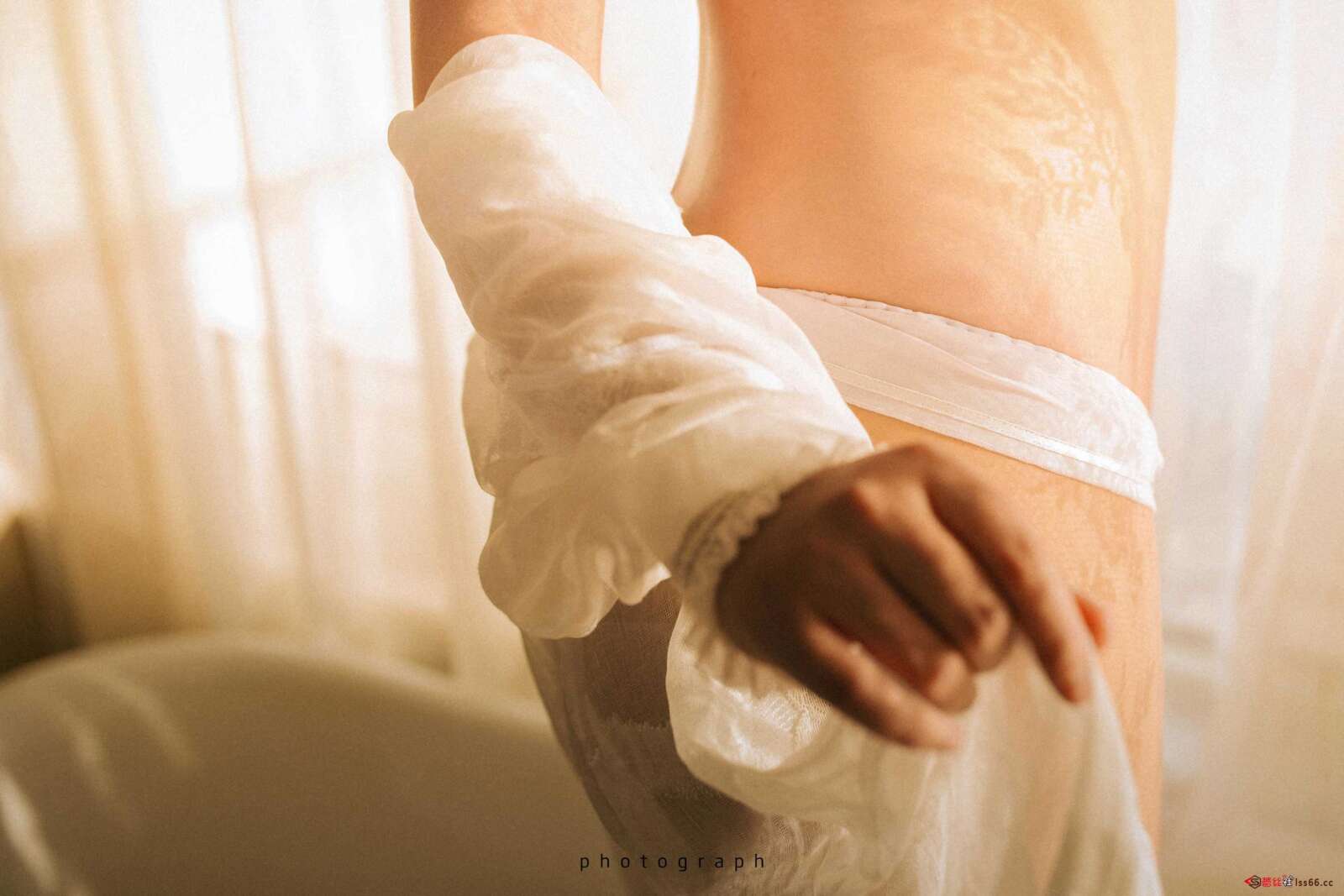 https://www.lss77.com/wp-content/uploads/2021/03/R-6-201-1600x1067.jpg