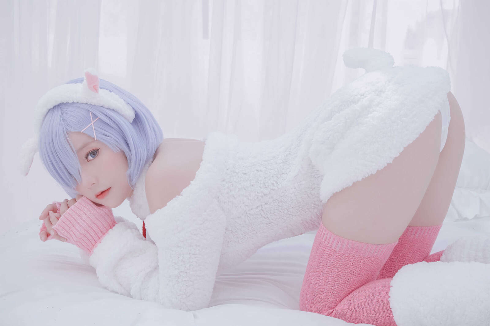 https://www.lss77.com/wp-content/uploads/2021/03/R-6-206-1600x1067.jpg