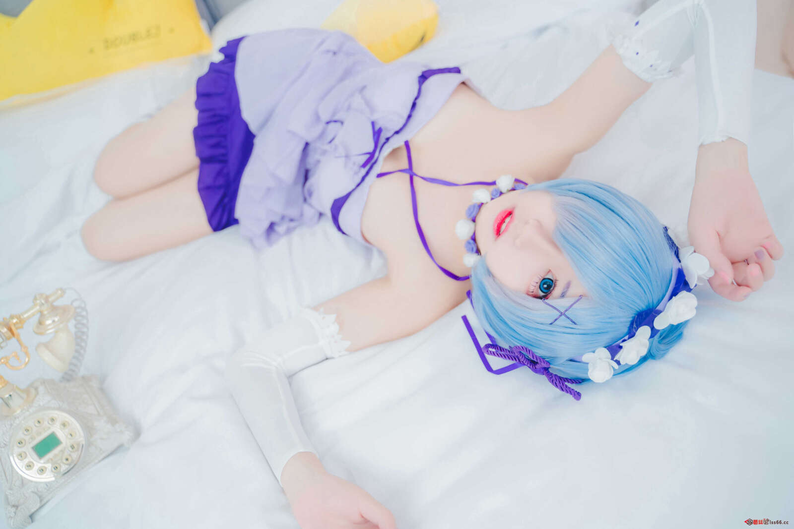 https://www.lss77.com/wp-content/uploads/2021/03/R-6-208-1600x1067.jpg