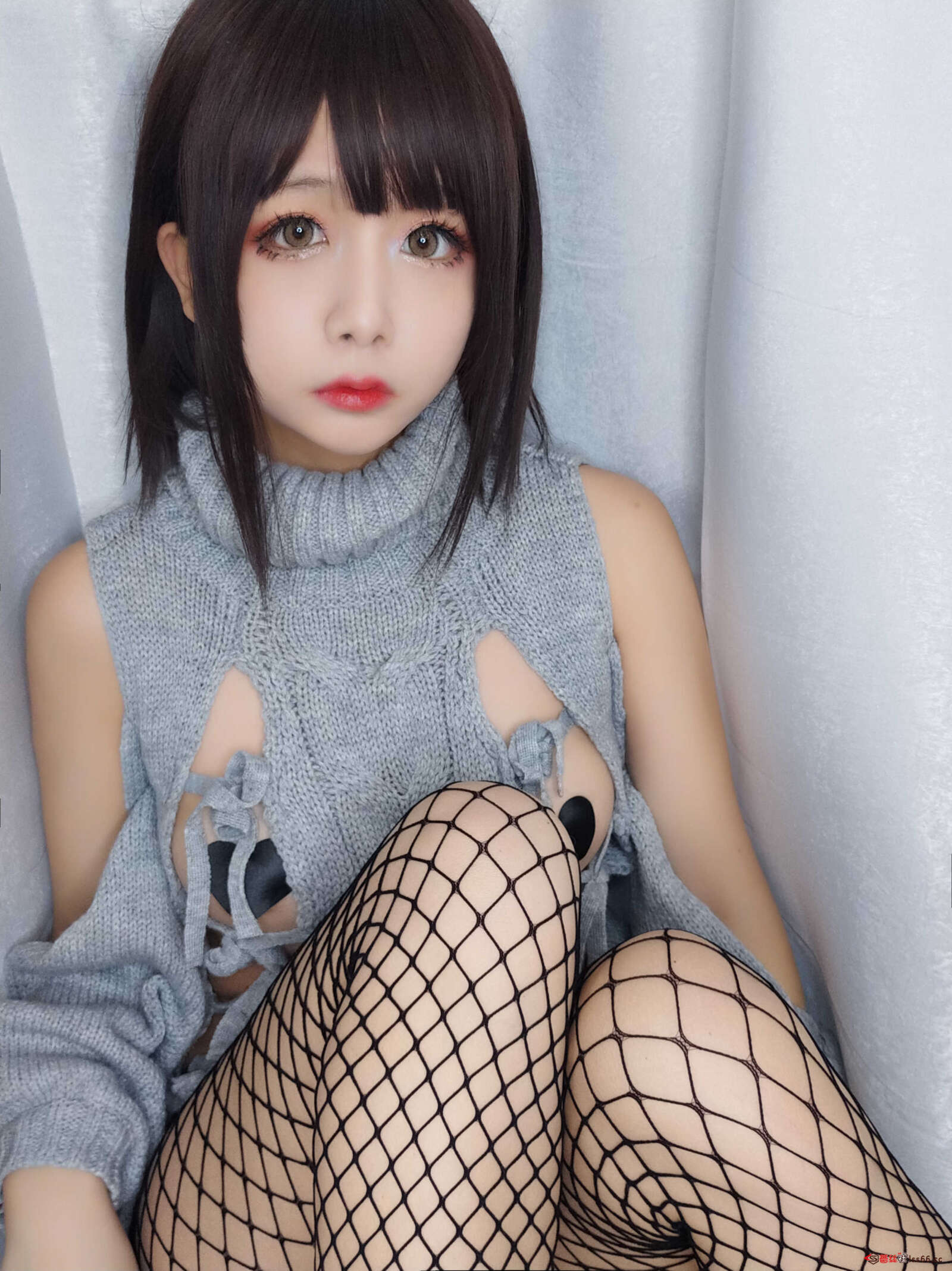 https://www.lss77.com/wp-content/uploads/2021/03/R-6-214-1600x2134.jpg
