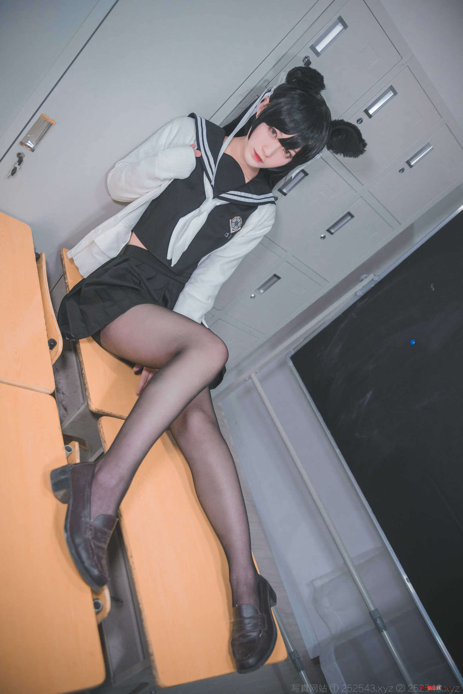 https://www.lss77.com/wp-content/uploads/2021/03/R-6-219-1600x2400.jpg