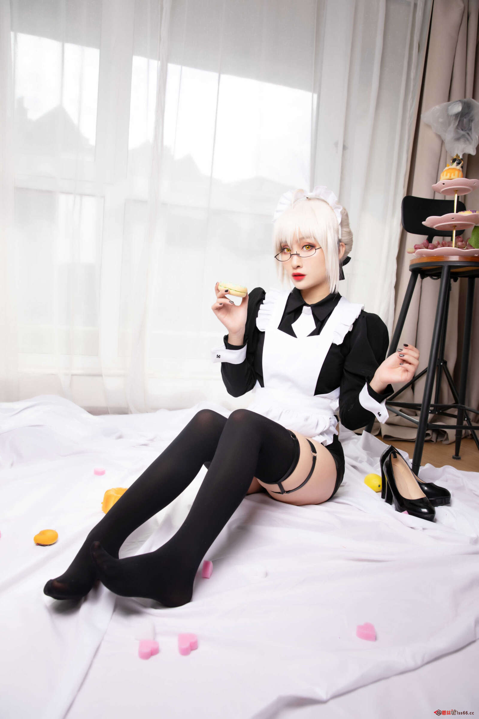 https://www.lss77.com/wp-content/uploads/2021/03/R-6-225-1600x2400.jpg