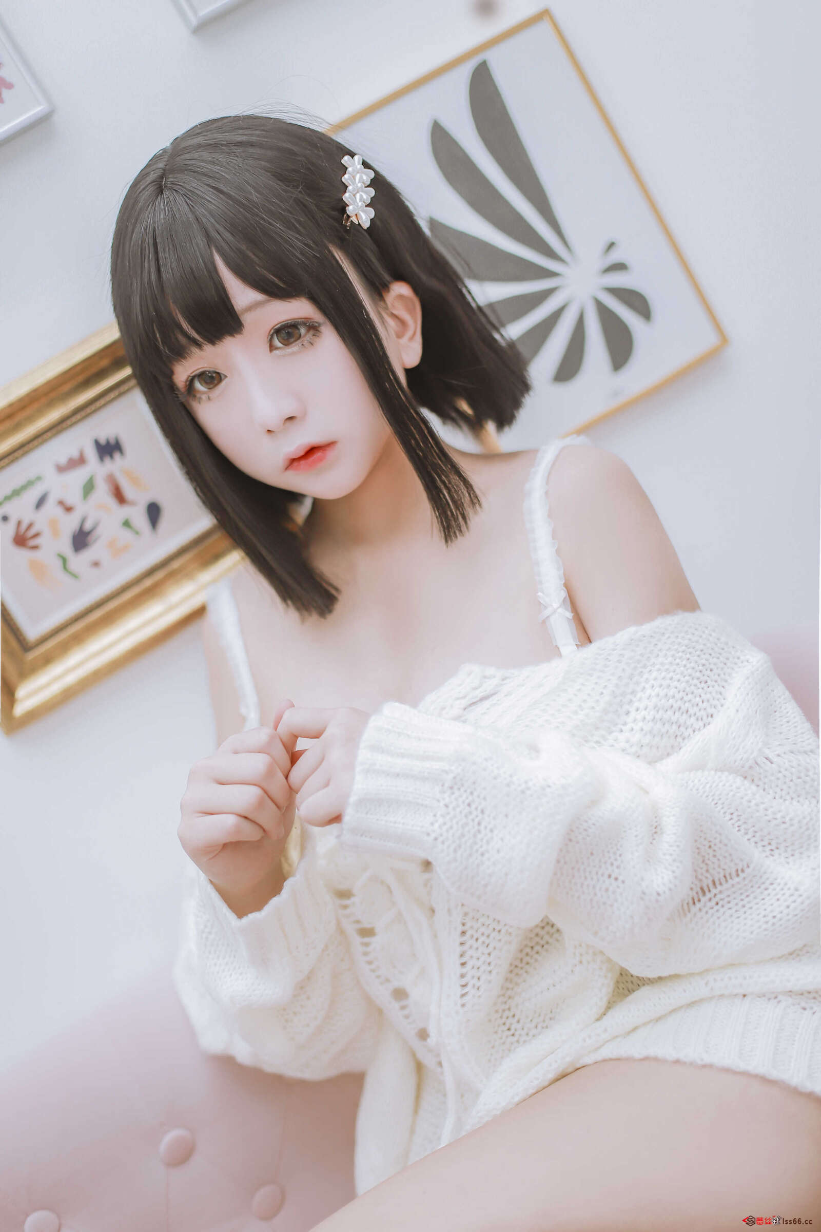 https://www.lss77.com/wp-content/uploads/2021/03/R-6-228-1600x2400.jpg
