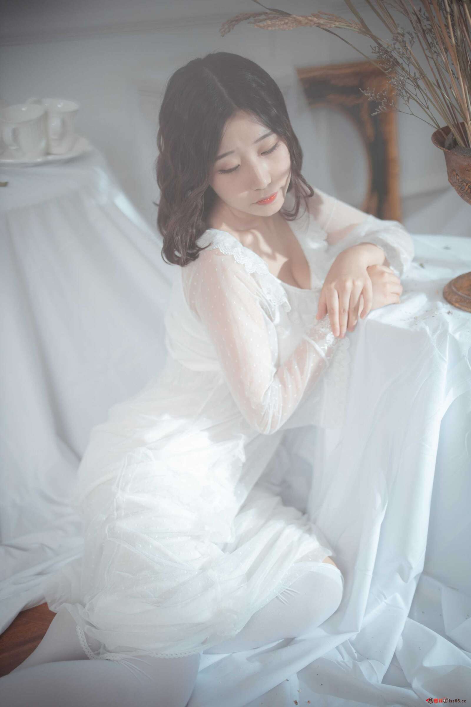 https://www.lss77.com/wp-content/uploads/2021/03/R-6-229-1600x2400.jpg