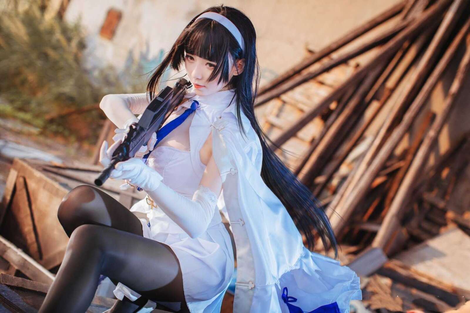 https://www.lss77.com/wp-content/uploads/2021/03/R-6-235-1600x1067.jpg