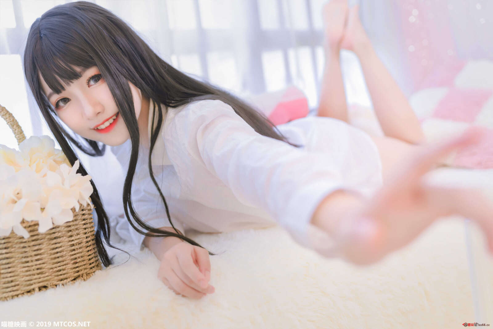 https://www.lss77.com/wp-content/uploads/2021/03/R-6-248-1600x1067.jpg