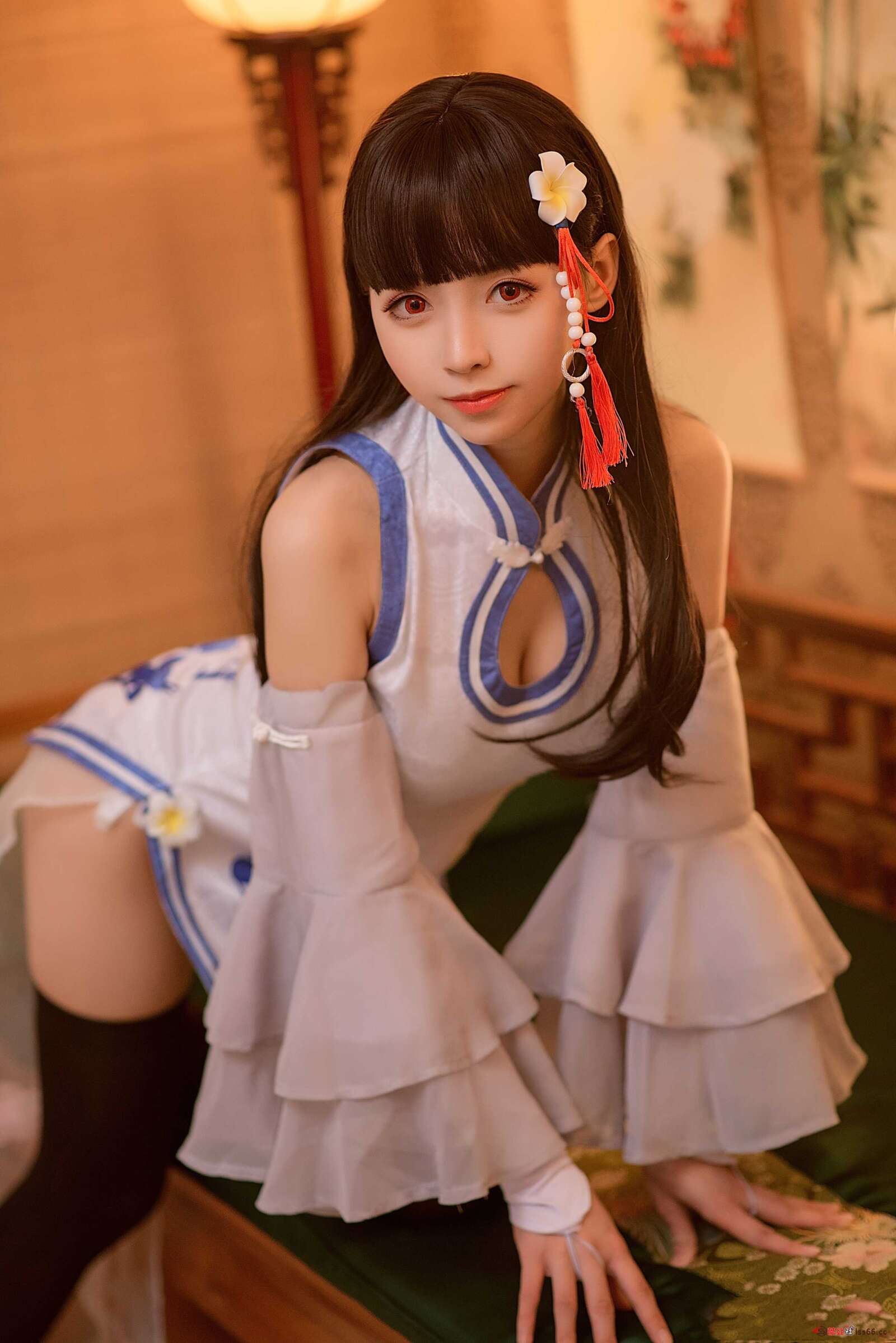 https://www.lss77.com/wp-content/uploads/2021/03/R-6-252-1600x2397.jpg
