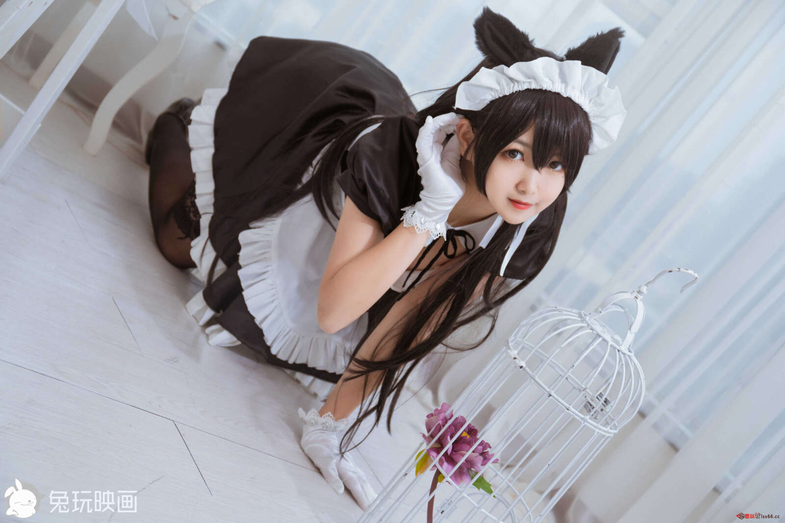https://www.lss77.com/wp-content/uploads/2021/03/R-6-254-1600x1067.jpg