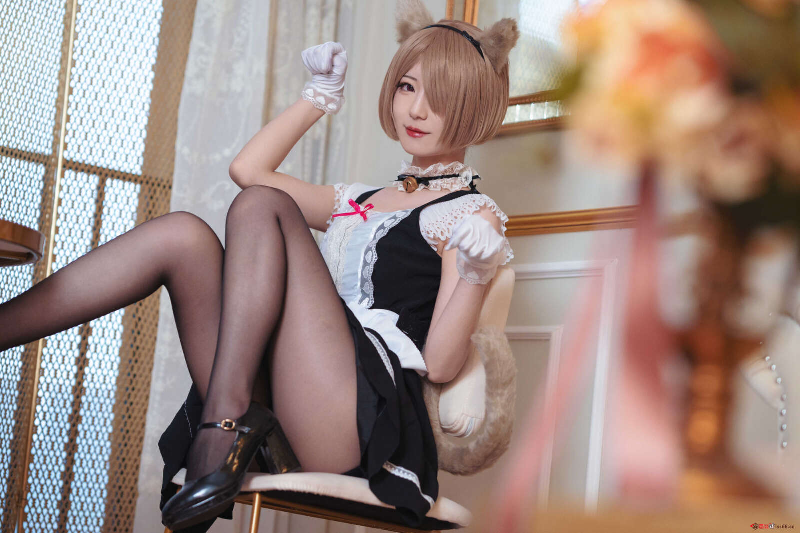 https://www.lss77.com/wp-content/uploads/2021/03/R-6-258-1600x1067.jpg