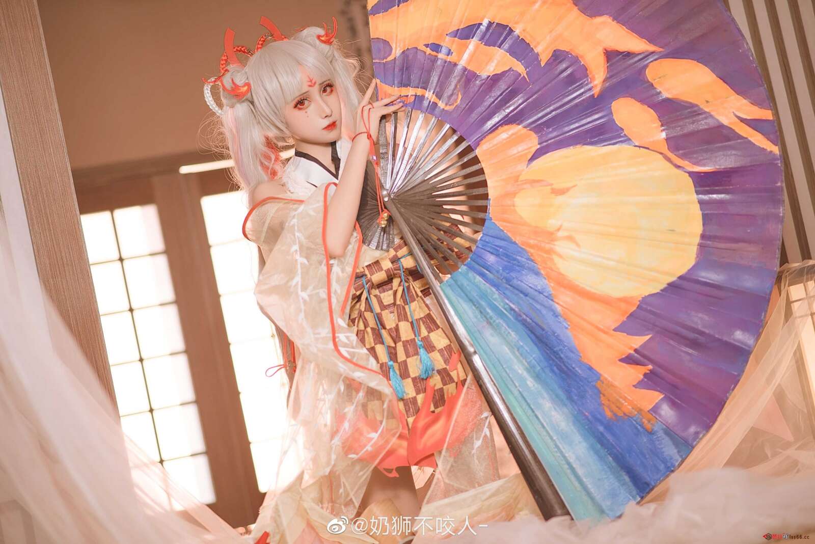 https://www.lss77.com/wp-content/uploads/2021/03/R-6-261-1600x1068.jpg
