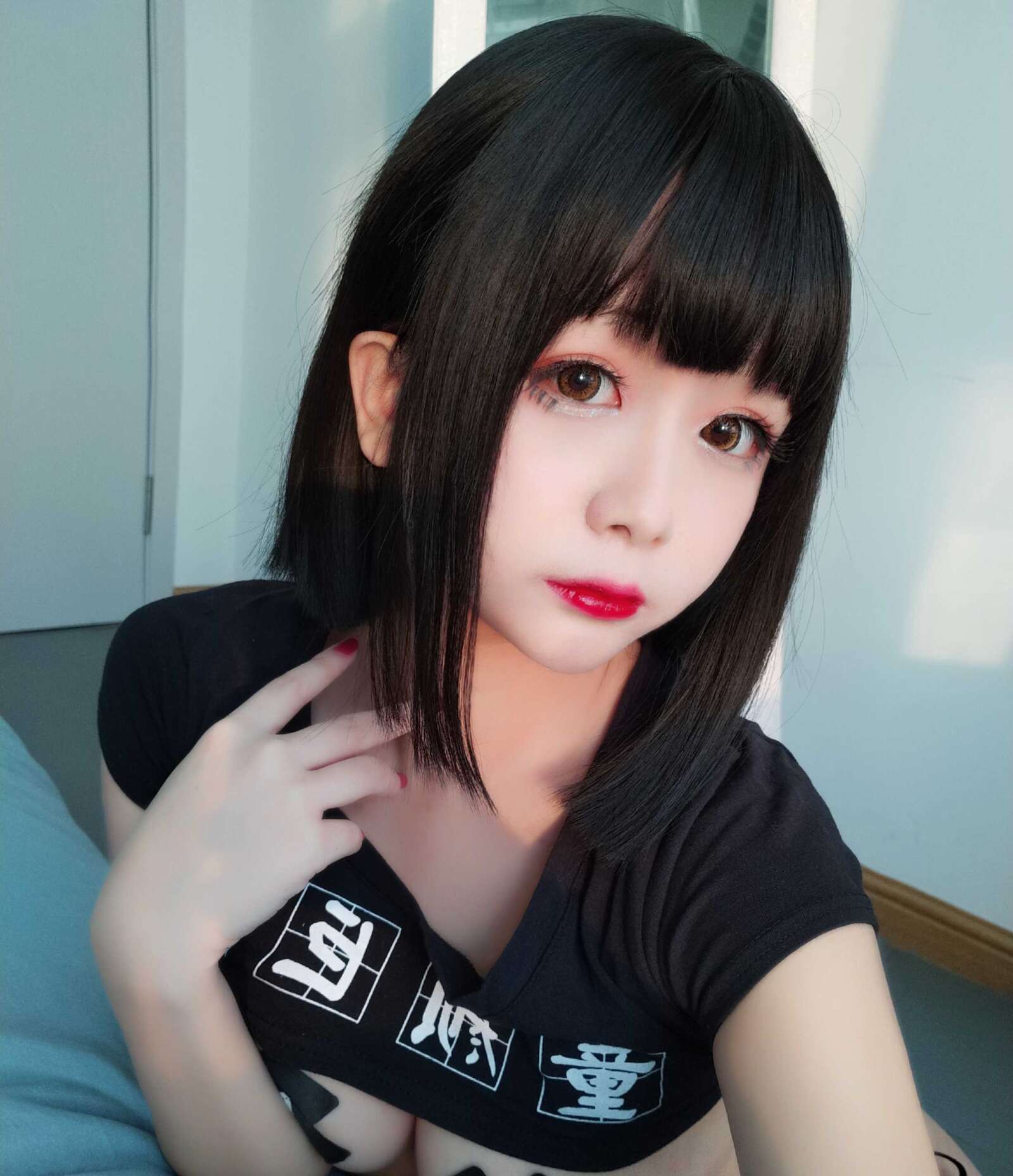 https://www.lss77.com/wp-content/uploads/2021/03/R-6-262-1600x1856.jpg