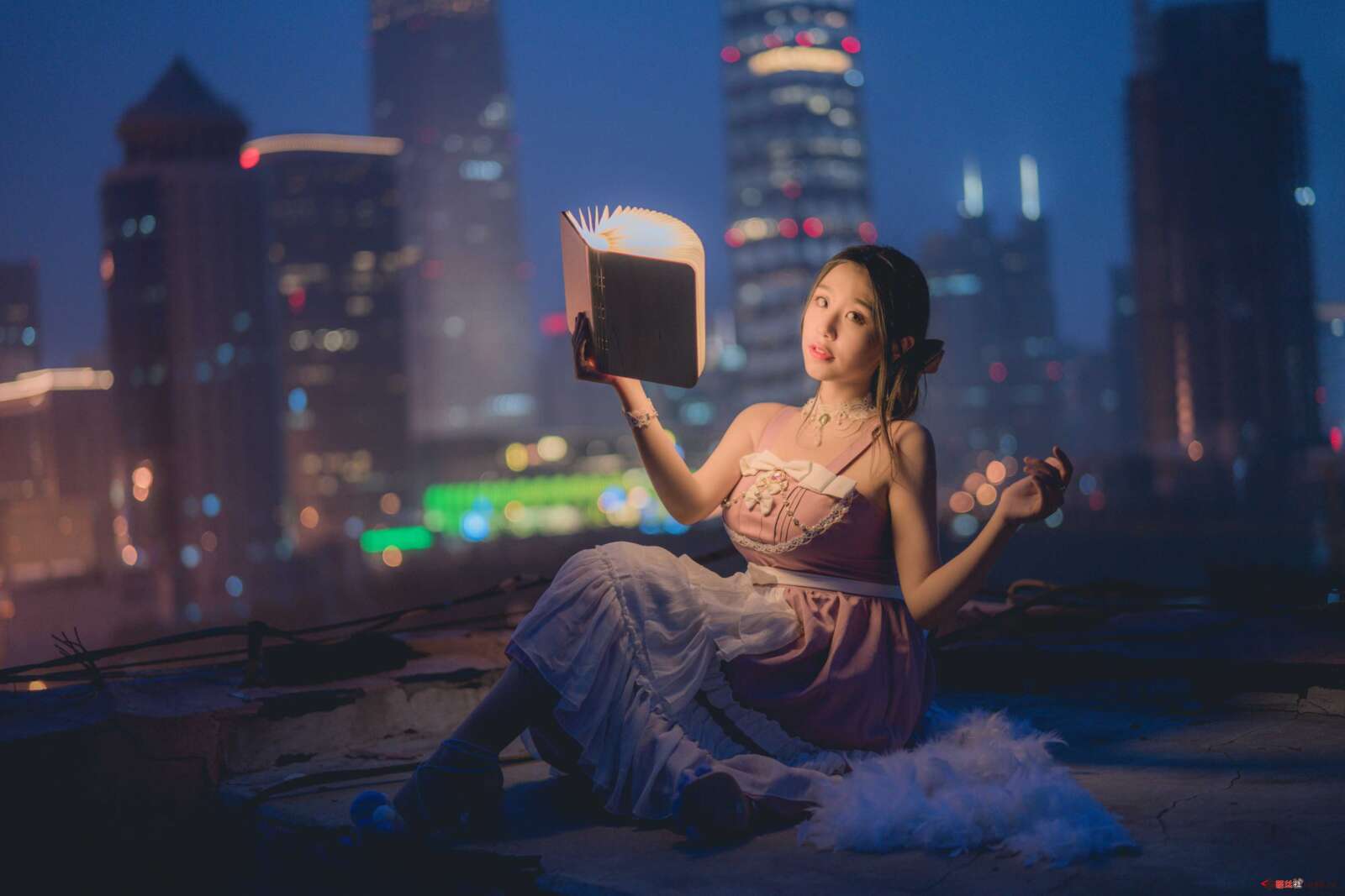https://www.lss77.com/wp-content/uploads/2021/03/R-6-263-1600x1067.jpg