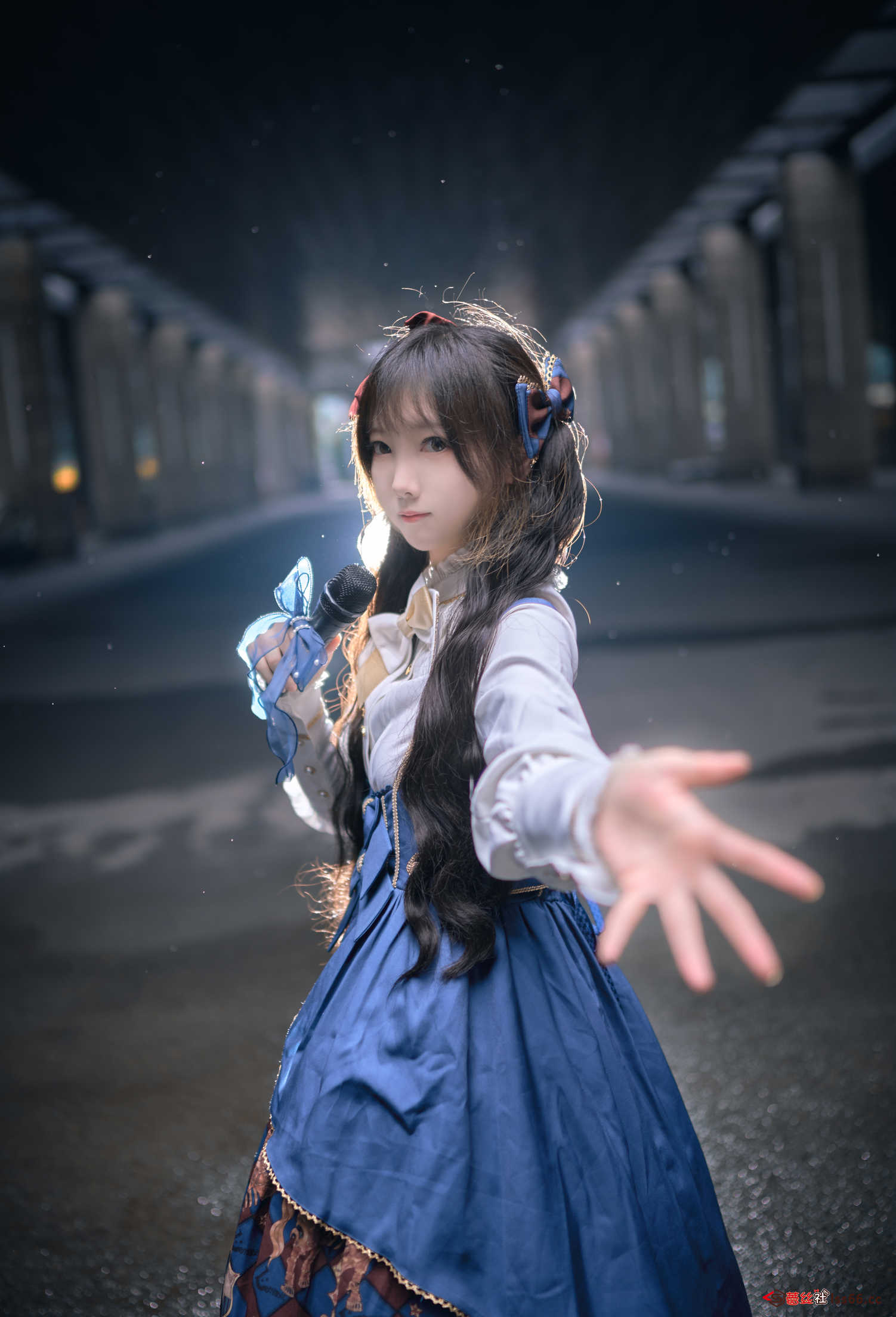 https://www.lss77.com/wp-content/uploads/2021/03/R-6-264.jpg