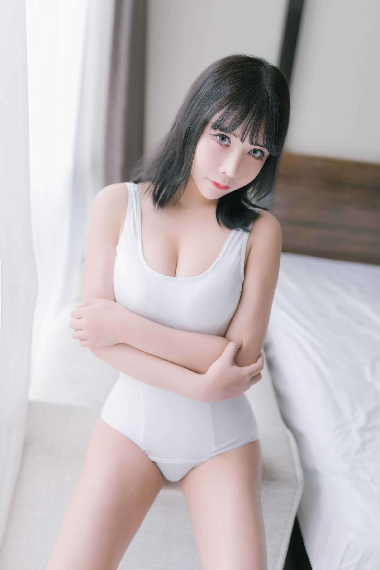 https://www.lss77.com/wp-content/uploads/2021/03/R-6-268-1600x2400.jpg