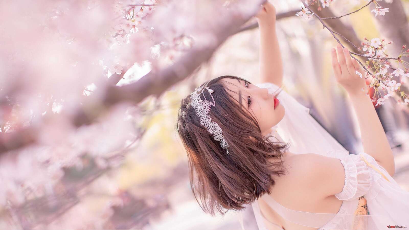 https://www.lss77.com/wp-content/uploads/2021/03/R-6-271-1600x900.jpg