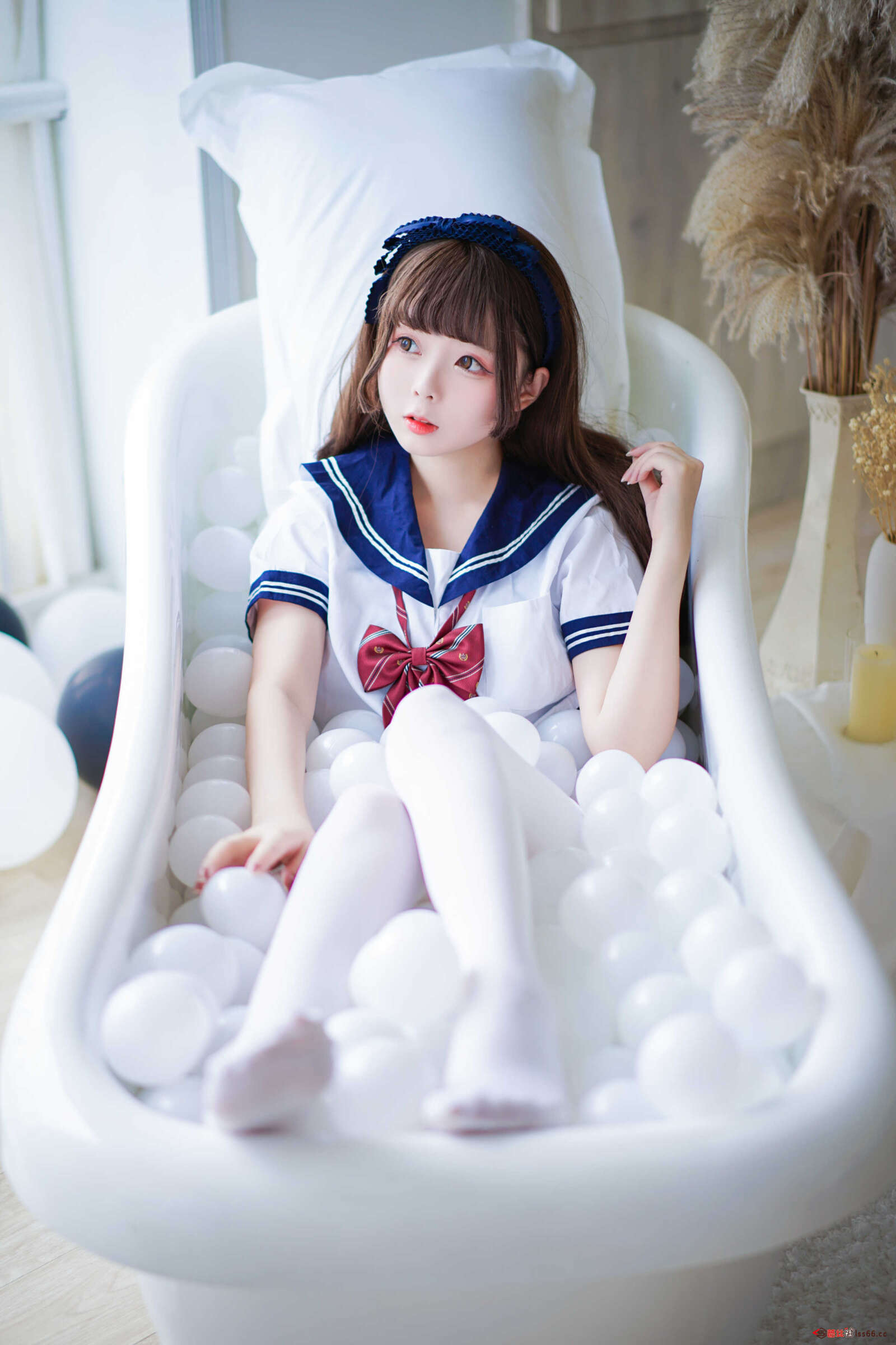 https://www.lss77.com/wp-content/uploads/2021/03/R-6-274-1600x2400.jpg