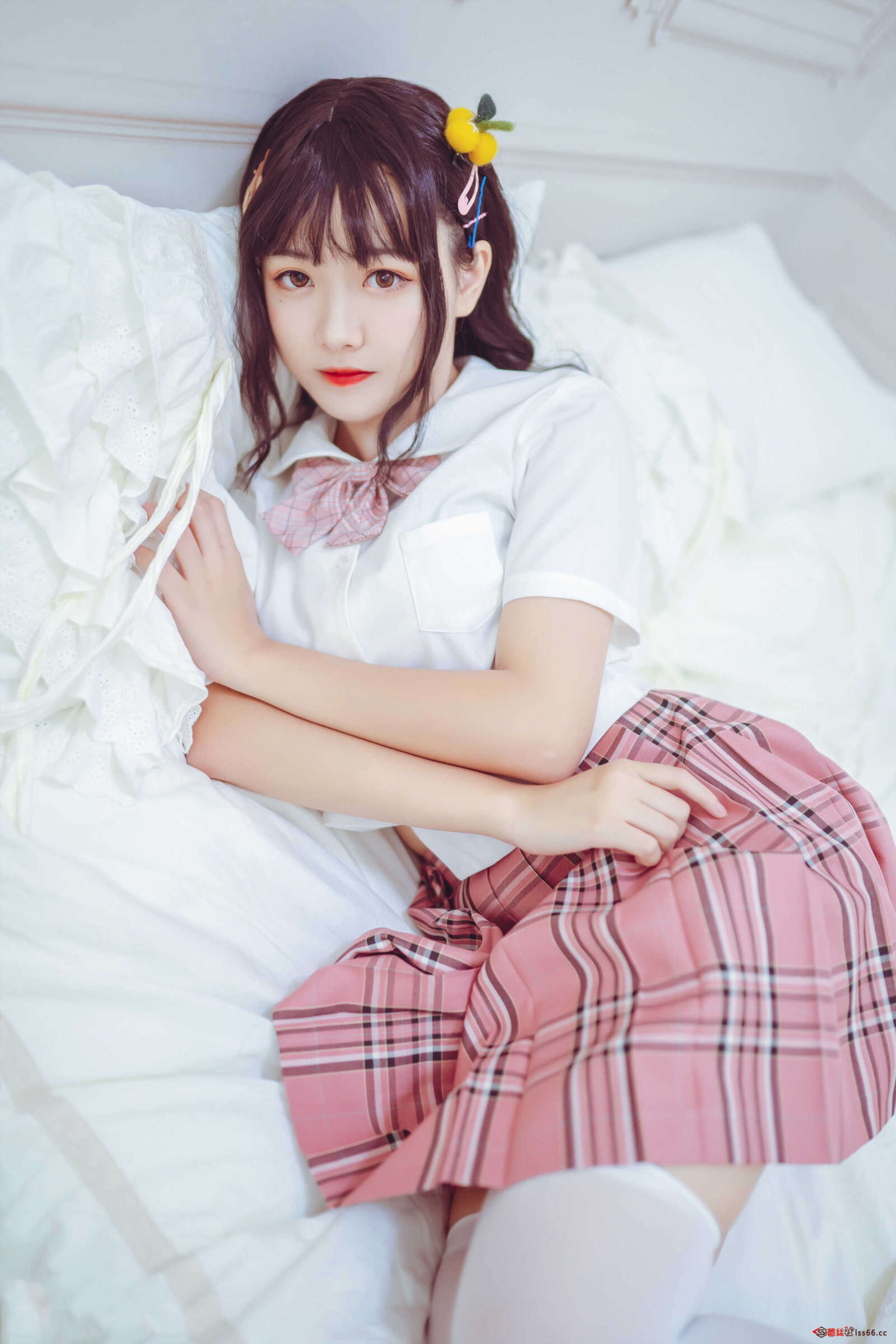 https://www.lss77.com/wp-content/uploads/2021/03/R-6-277-1600x2400.jpg