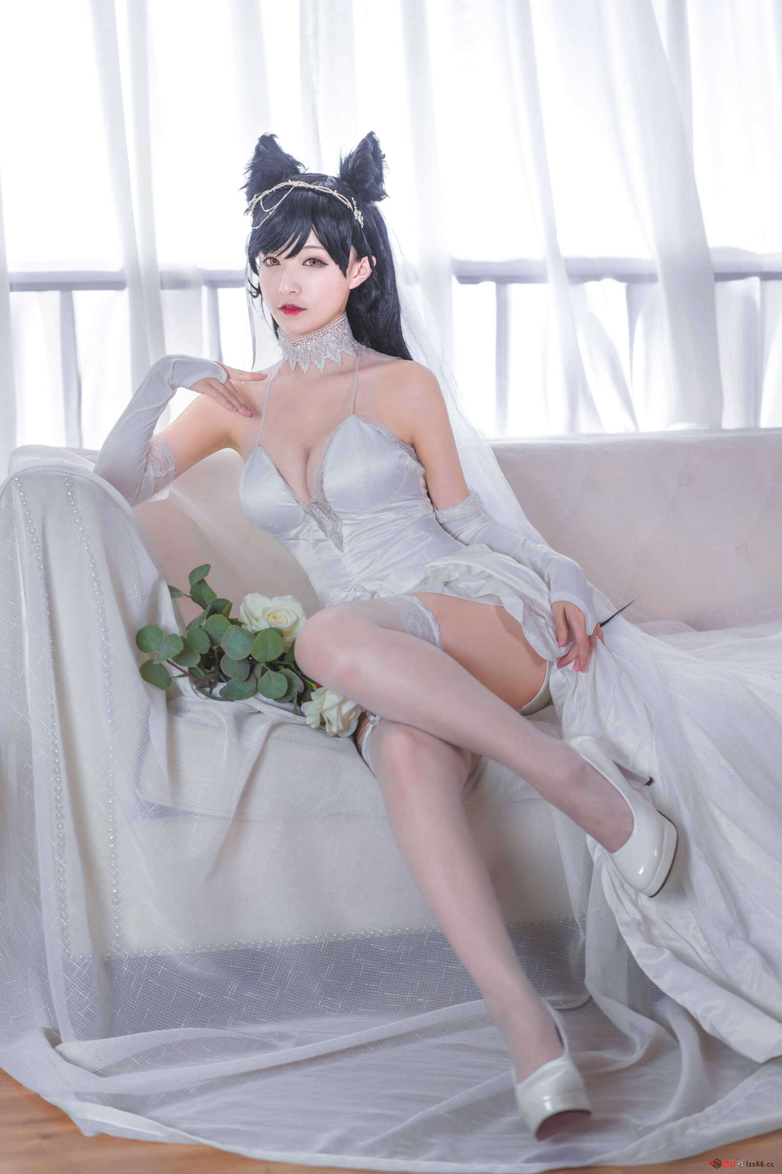 https://www.lss77.com/wp-content/uploads/2021/03/R-6-278-1600x2400.jpg
