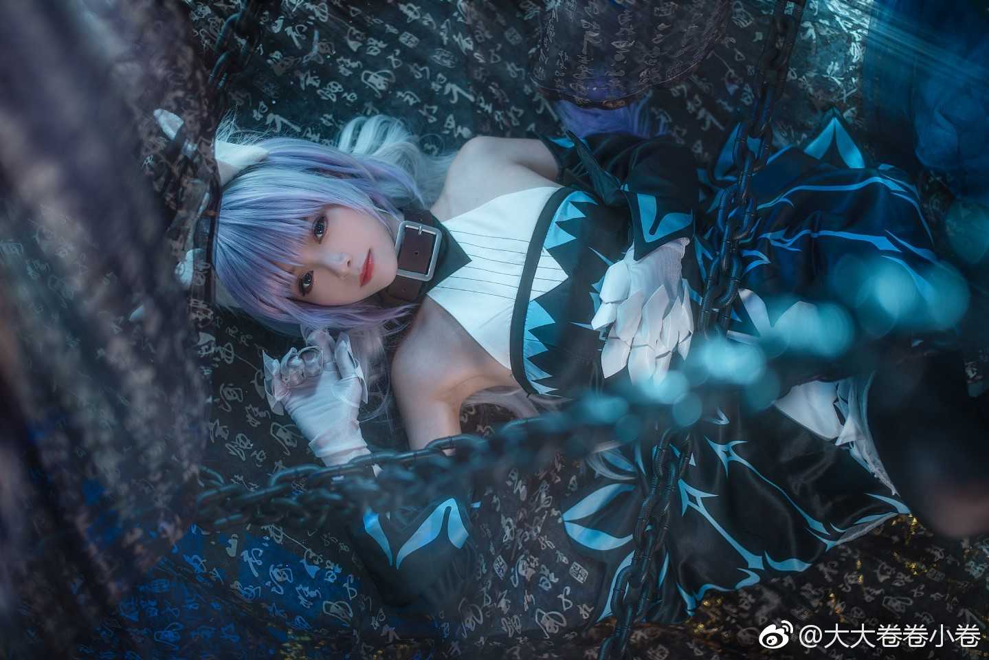 https://www.lss77.com/wp-content/uploads/2021/03/R-6-283.jpg
