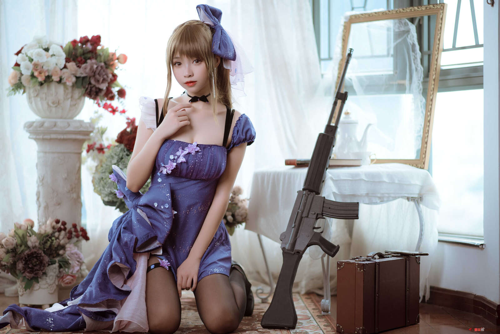 https://www.lss77.com/wp-content/uploads/2021/03/R-6-289-1600x1068.jpg