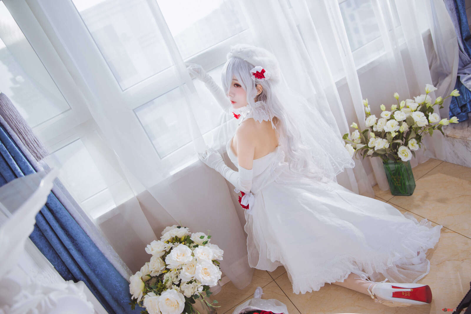 https://www.lss77.com/wp-content/uploads/2021/03/R-6-296-1600x1067.jpg
