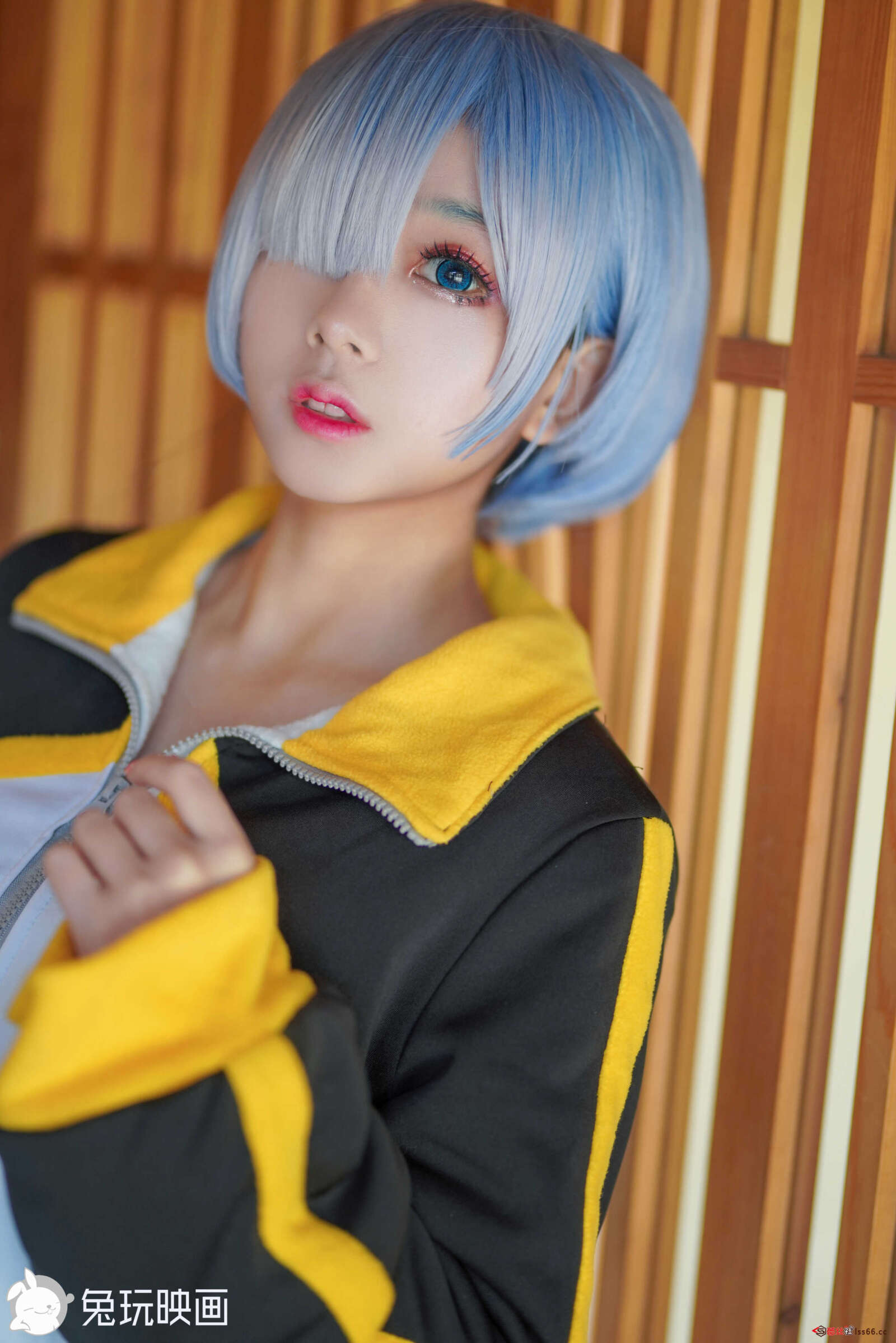 https://www.lss77.com/wp-content/uploads/2021/03/R-6-305-1600x2398.jpg