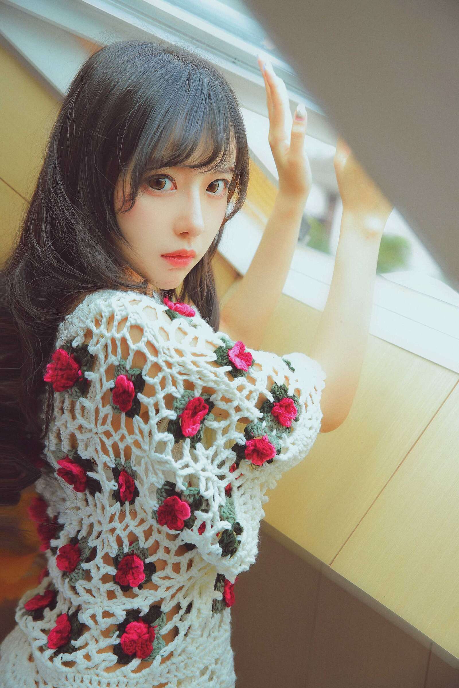 https://www.lss77.com/wp-content/uploads/2021/03/R-6-308-1600x2400.jpg