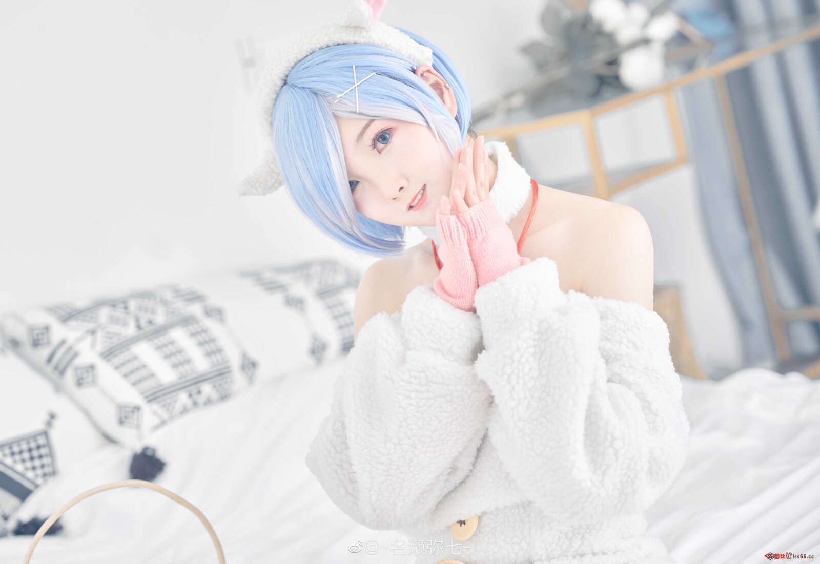 https://www.lss77.com/wp-content/uploads/2021/03/R-6-311-1600x1101.jpg