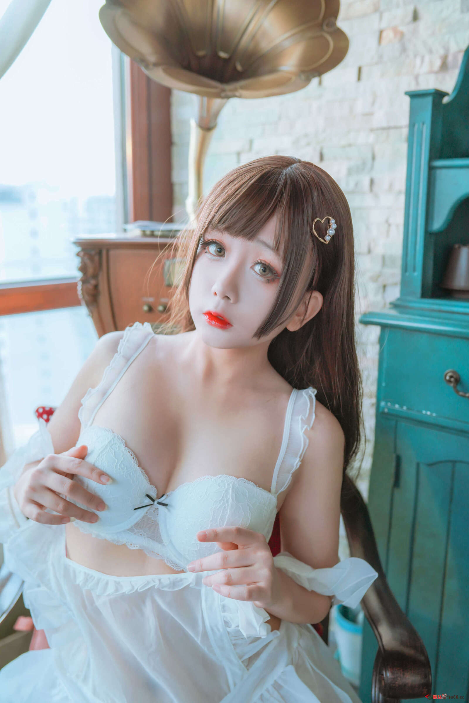 https://www.lss77.com/wp-content/uploads/2021/03/R-6-312-1600x2398.jpg
