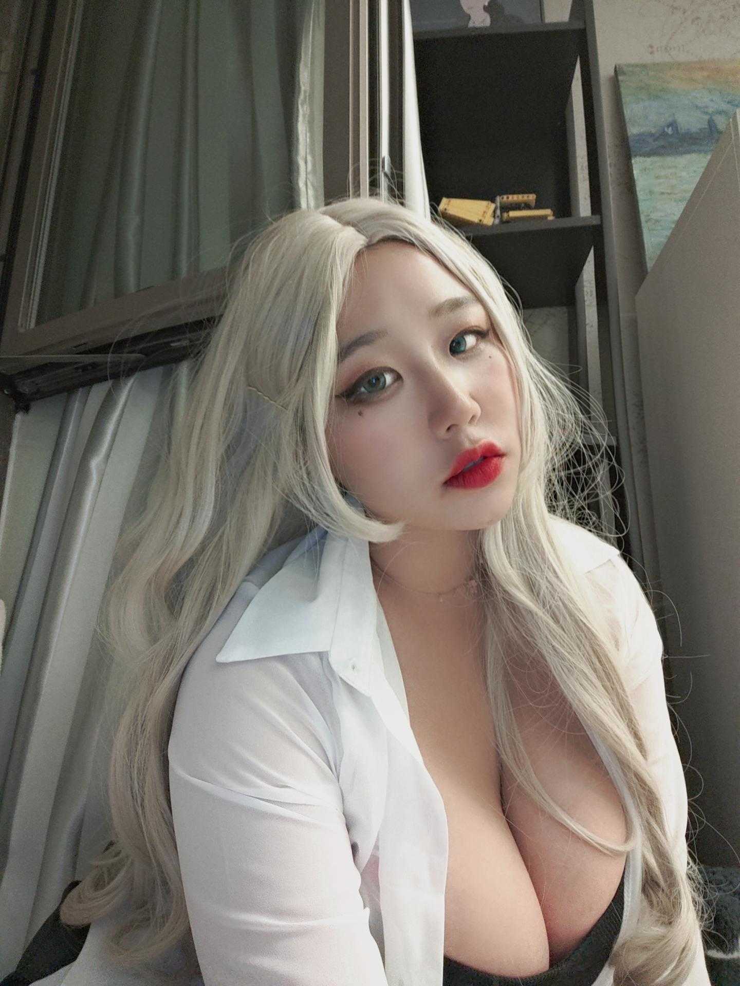 https://www.lss77.com/wp-content/uploads/2021/03/R-6-314.jpg