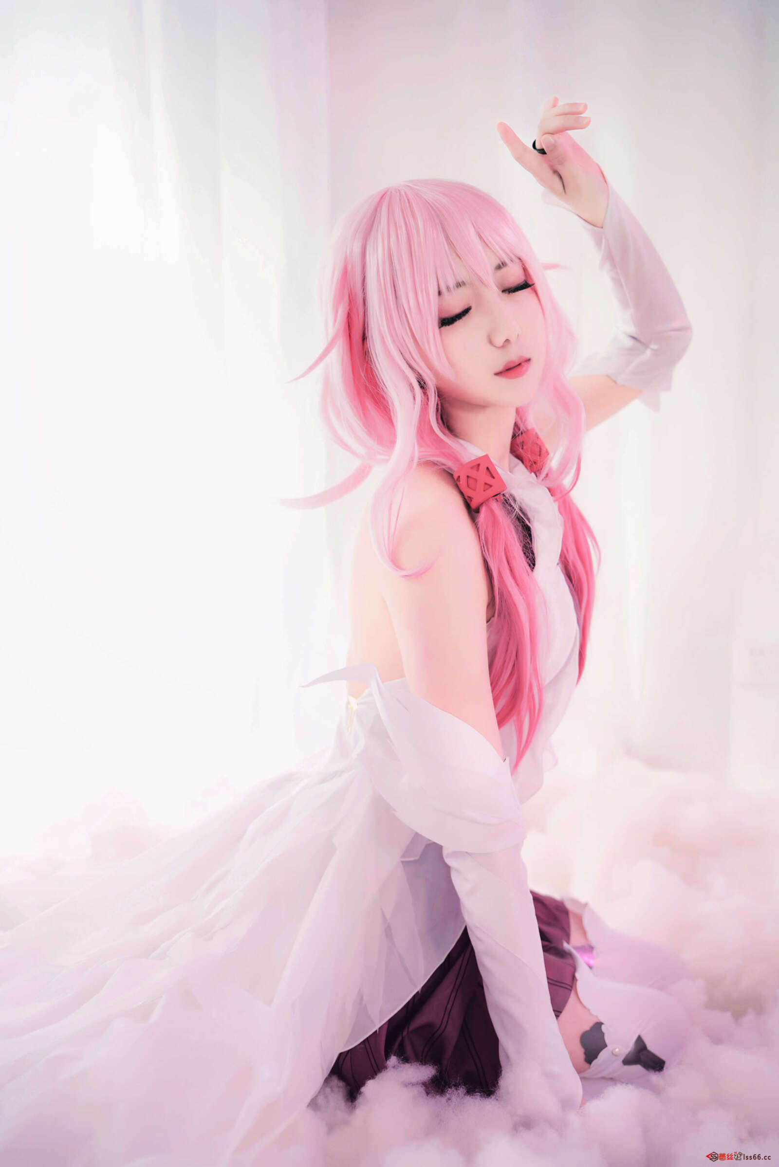 https://www.lss77.com/wp-content/uploads/2021/03/R-6-316-1600x2398.jpg
