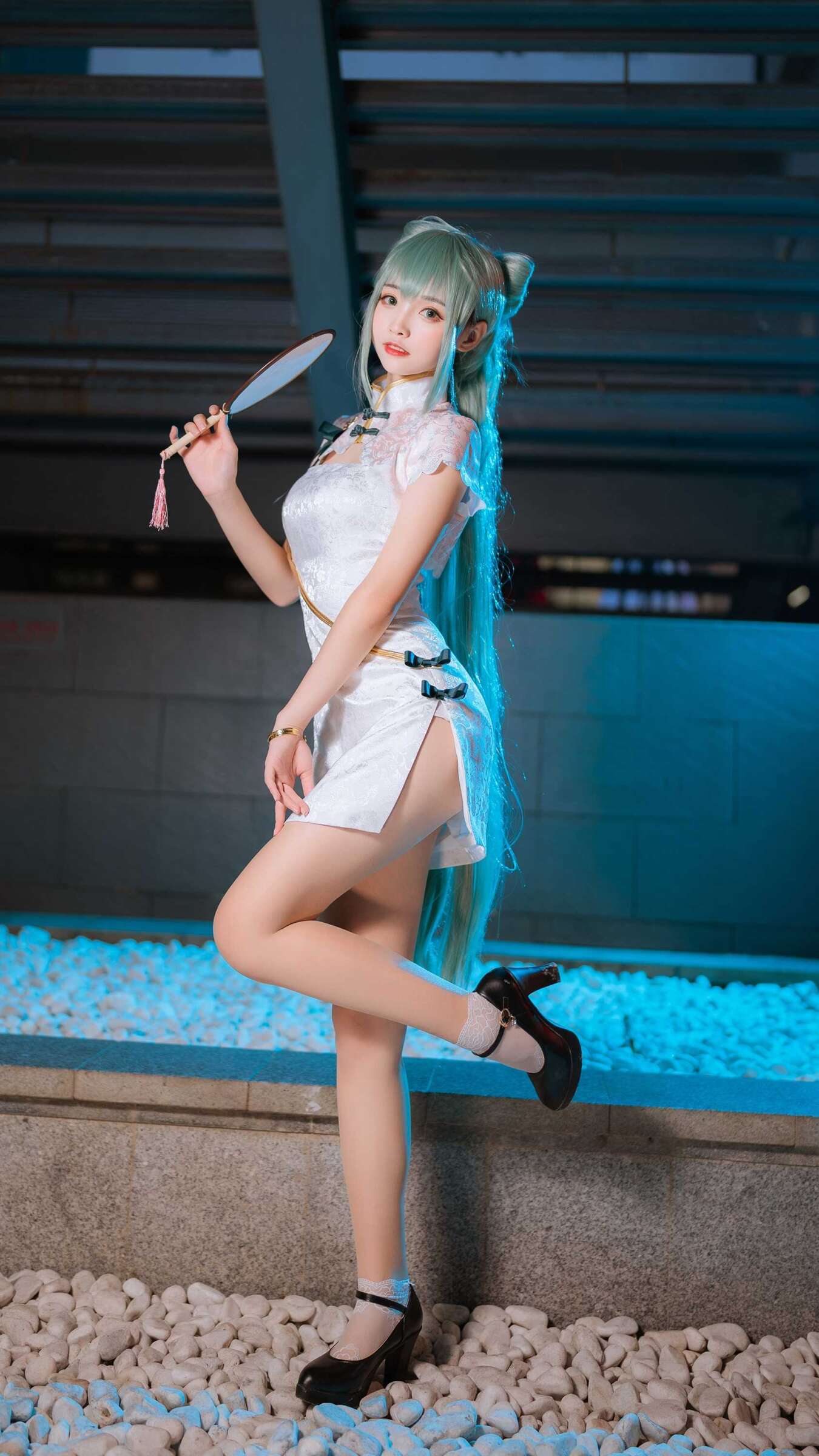 https://www.lss77.com/wp-content/uploads/2021/03/R-6-317-1350x2400.jpg