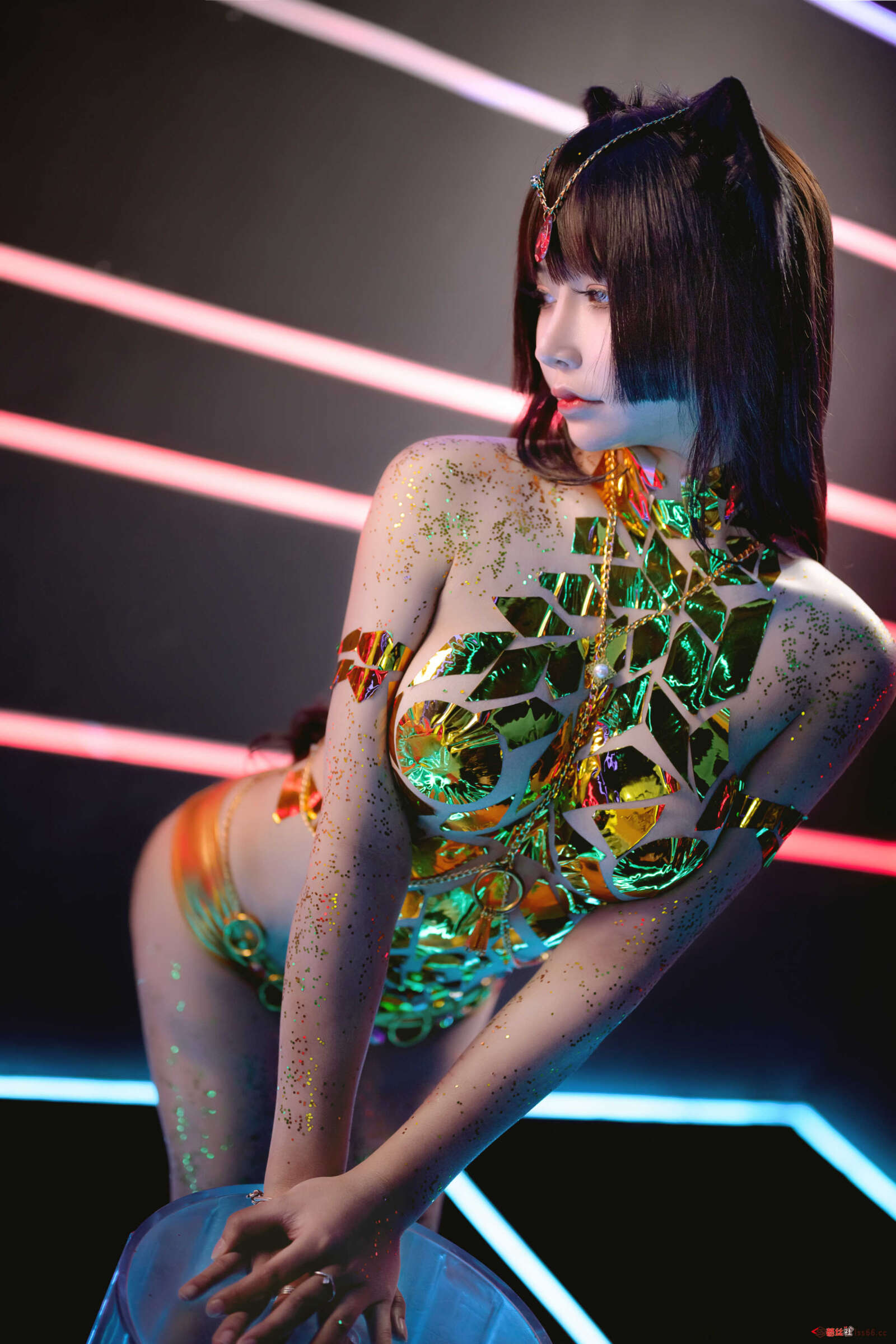 https://www.lss77.com/wp-content/uploads/2021/03/R-6-320-1600x2400.jpg