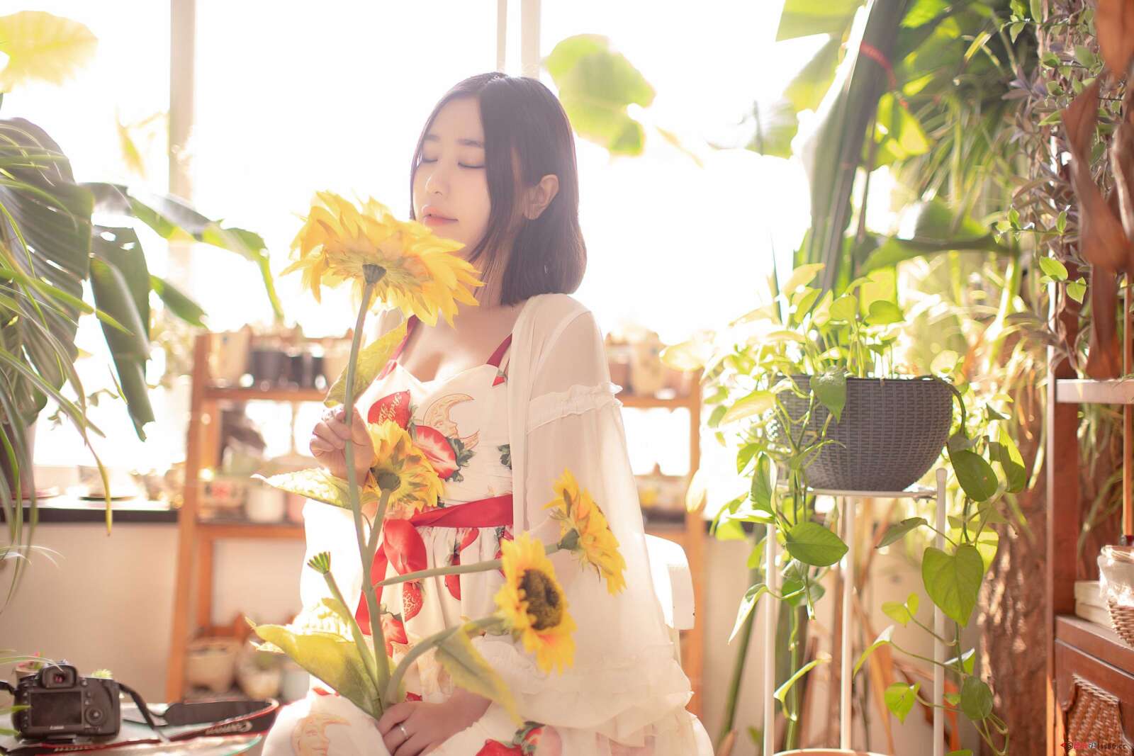 https://www.lss77.com/wp-content/uploads/2021/03/R-6-325-1600x1067.jpg