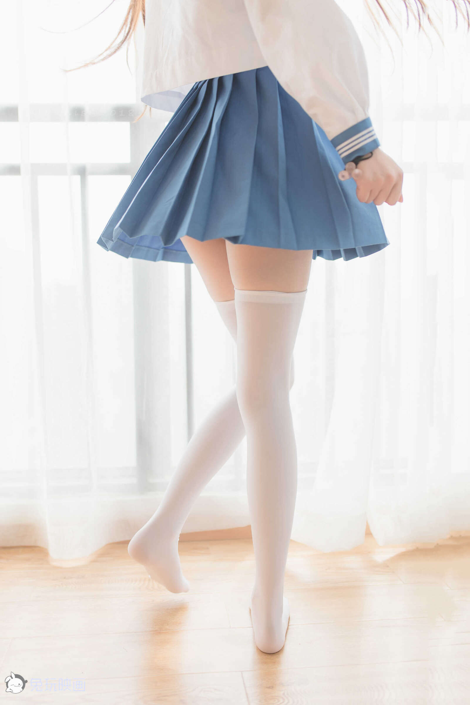 https://www.lss77.com/wp-content/uploads/2021/03/R-6-326-1600x2400.jpg
