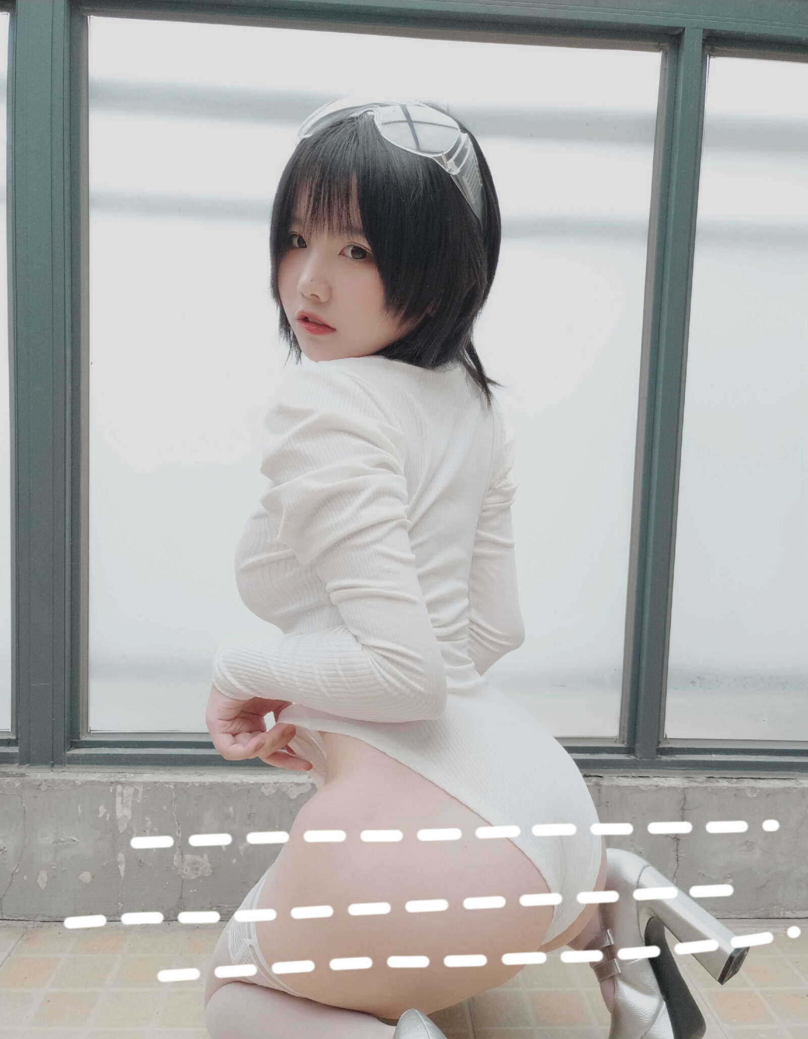 https://www.lss77.com/wp-content/uploads/2021/03/R-6-331-1600x2057.jpg