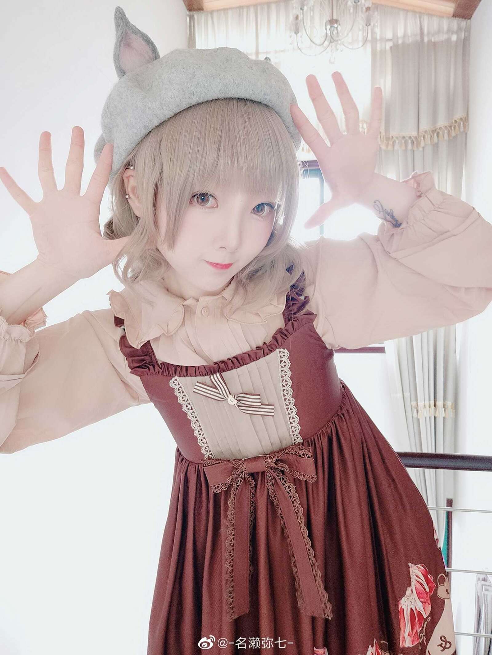 https://www.lss77.com/wp-content/uploads/2021/03/R-6-334-1600x2133.jpg