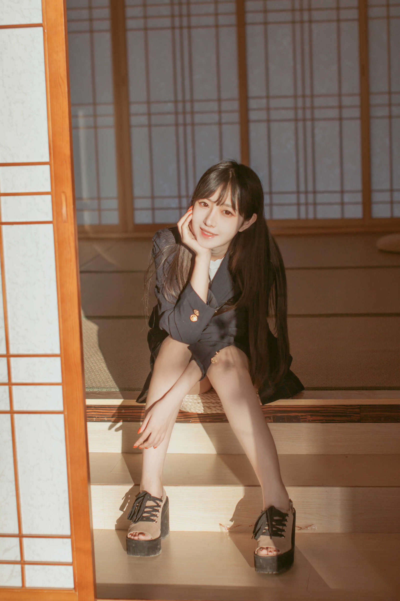 https://www.lss77.com/wp-content/uploads/2021/03/R-6-340-1600x2400.jpg