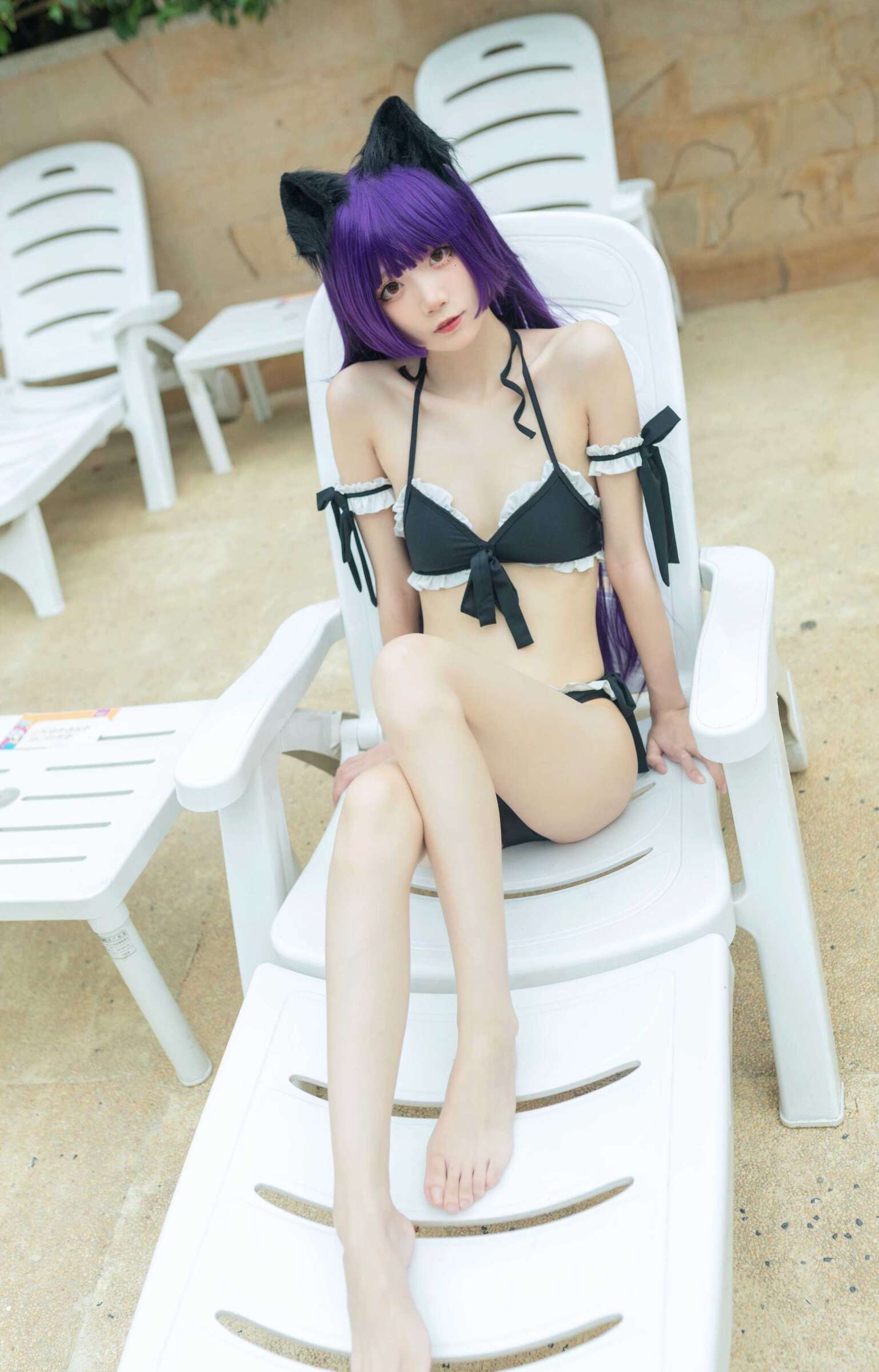 https://www.lss77.com/wp-content/uploads/2021/03/R-6-344-1538x2400.jpg