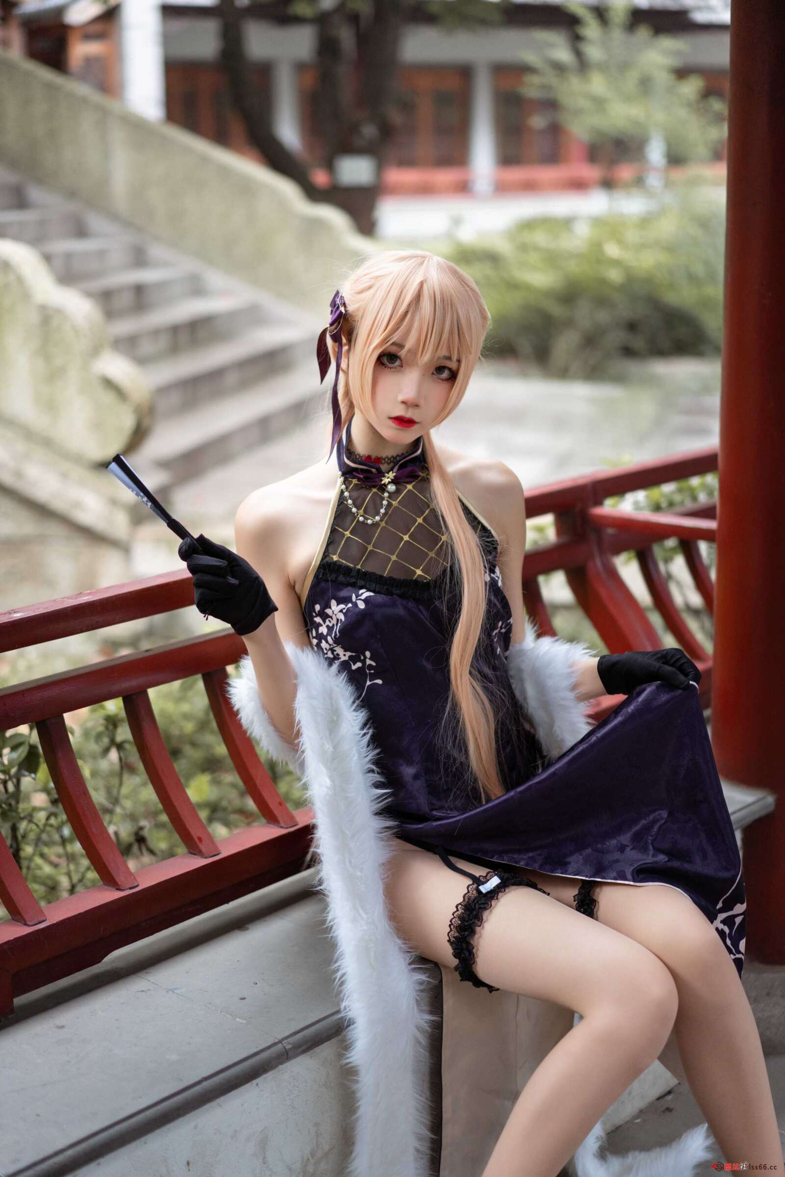 https://www.lss77.com/wp-content/uploads/2021/03/R-6-347-1600x2398.jpg