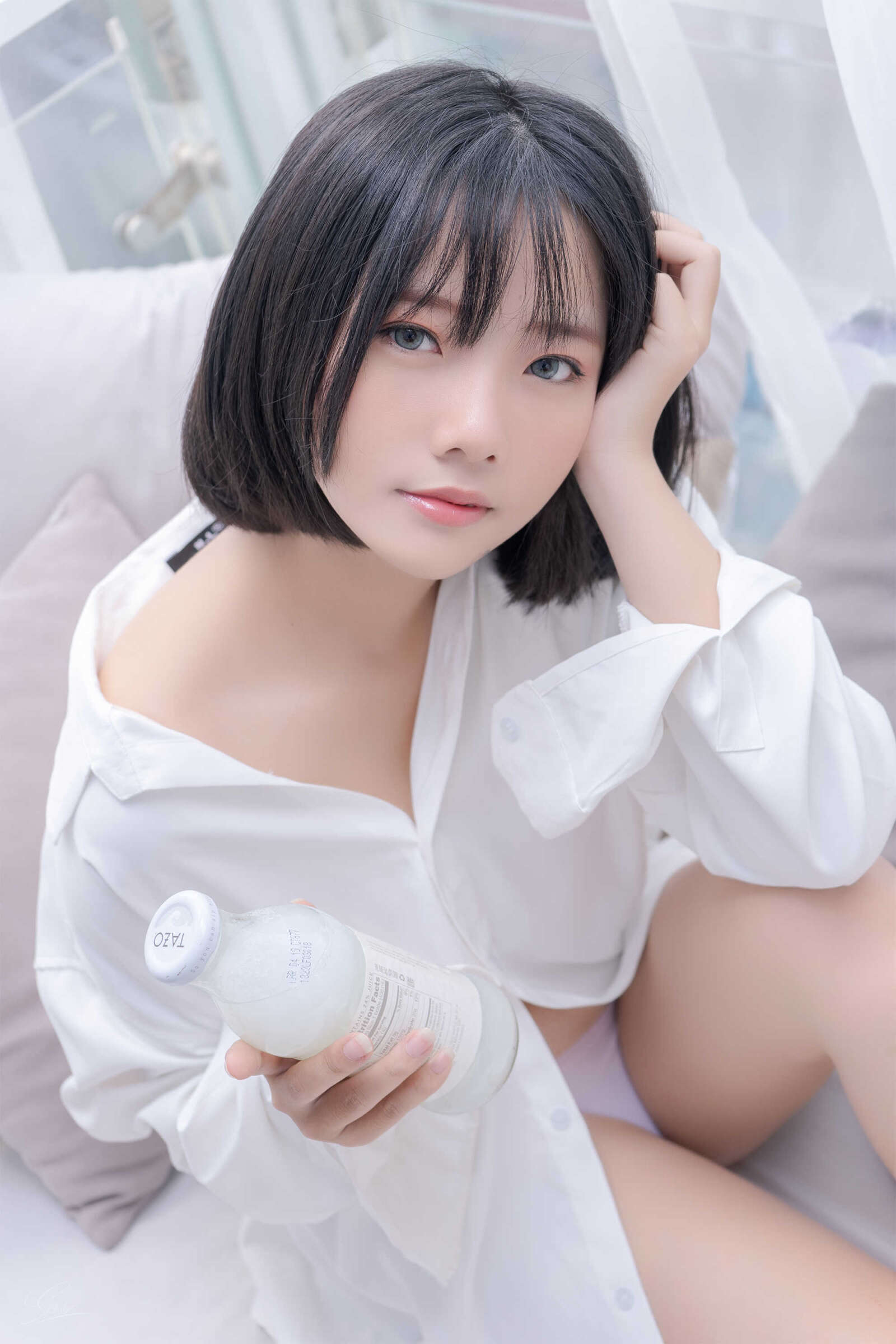 https://www.lss77.com/wp-content/uploads/2021/03/R-6-351-1600x2400.jpg