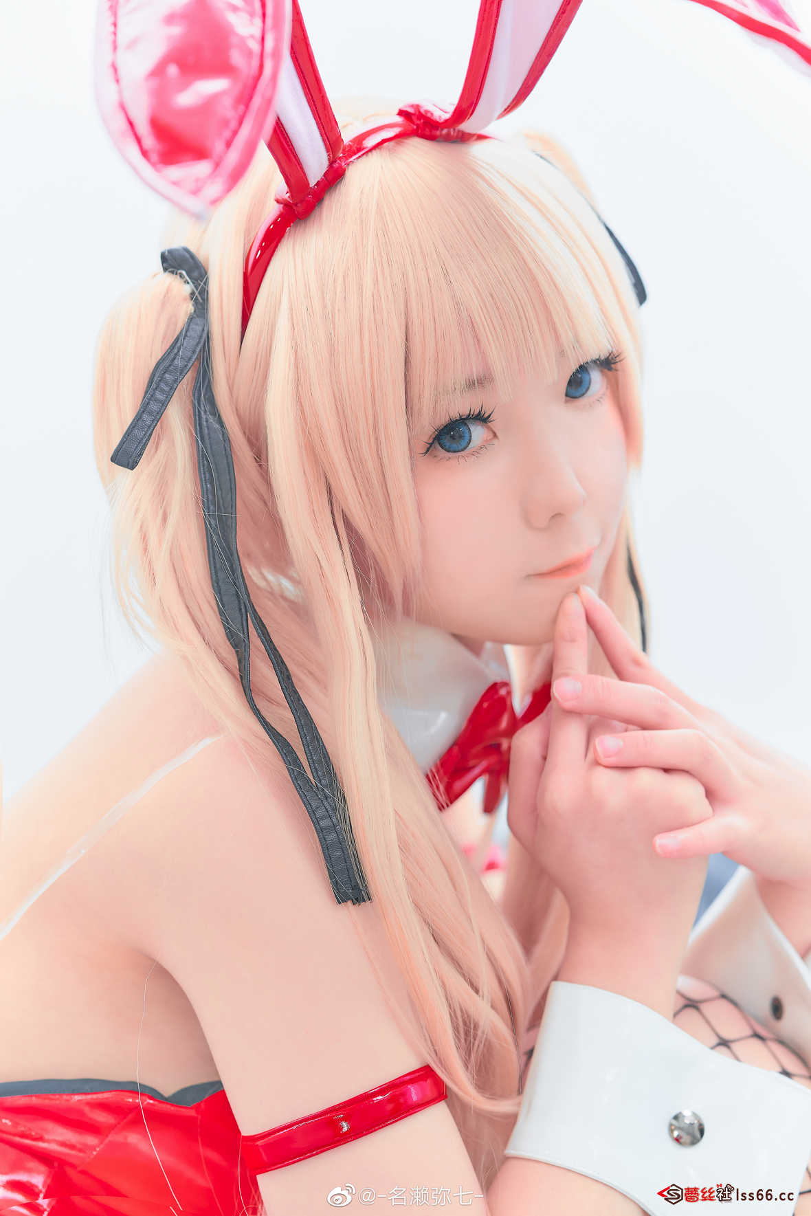 https://www.lss77.com/wp-content/uploads/2021/03/R-6-353.jpg