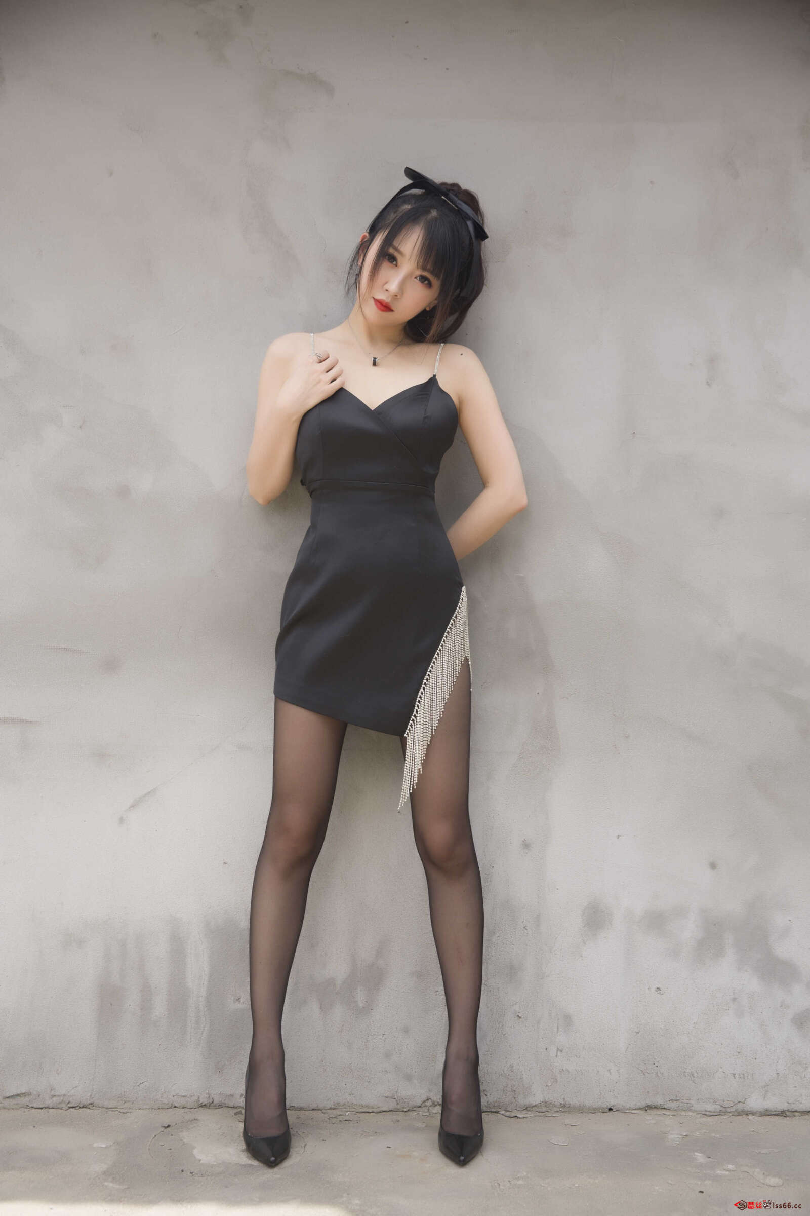 https://www.lss77.com/wp-content/uploads/2021/03/R-6-360-1600x2400.jpg